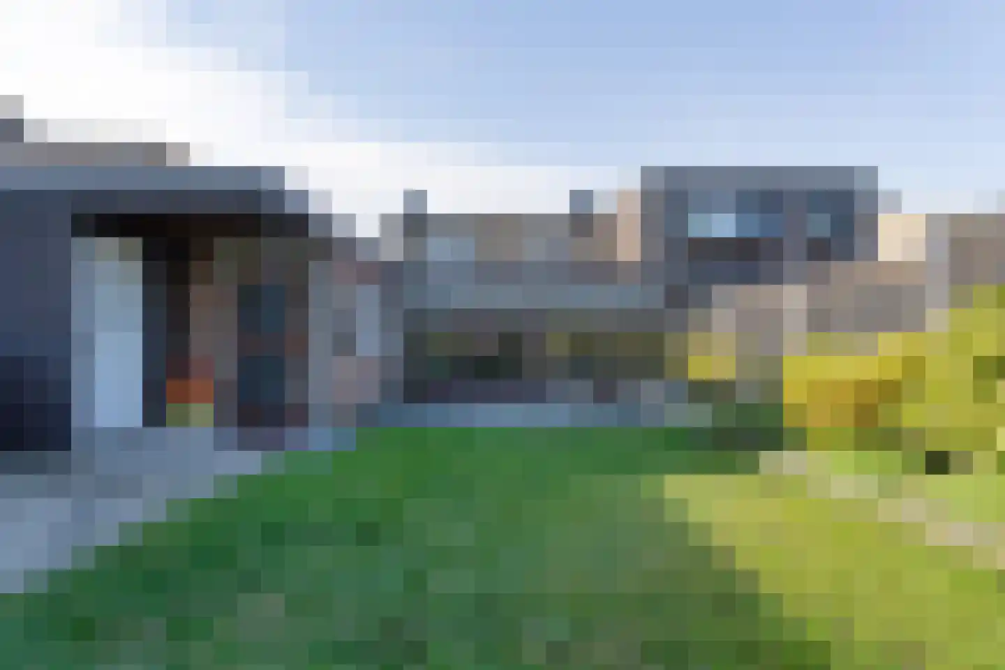 Steegstraat 32 Munstergeleen thumbnail 20
