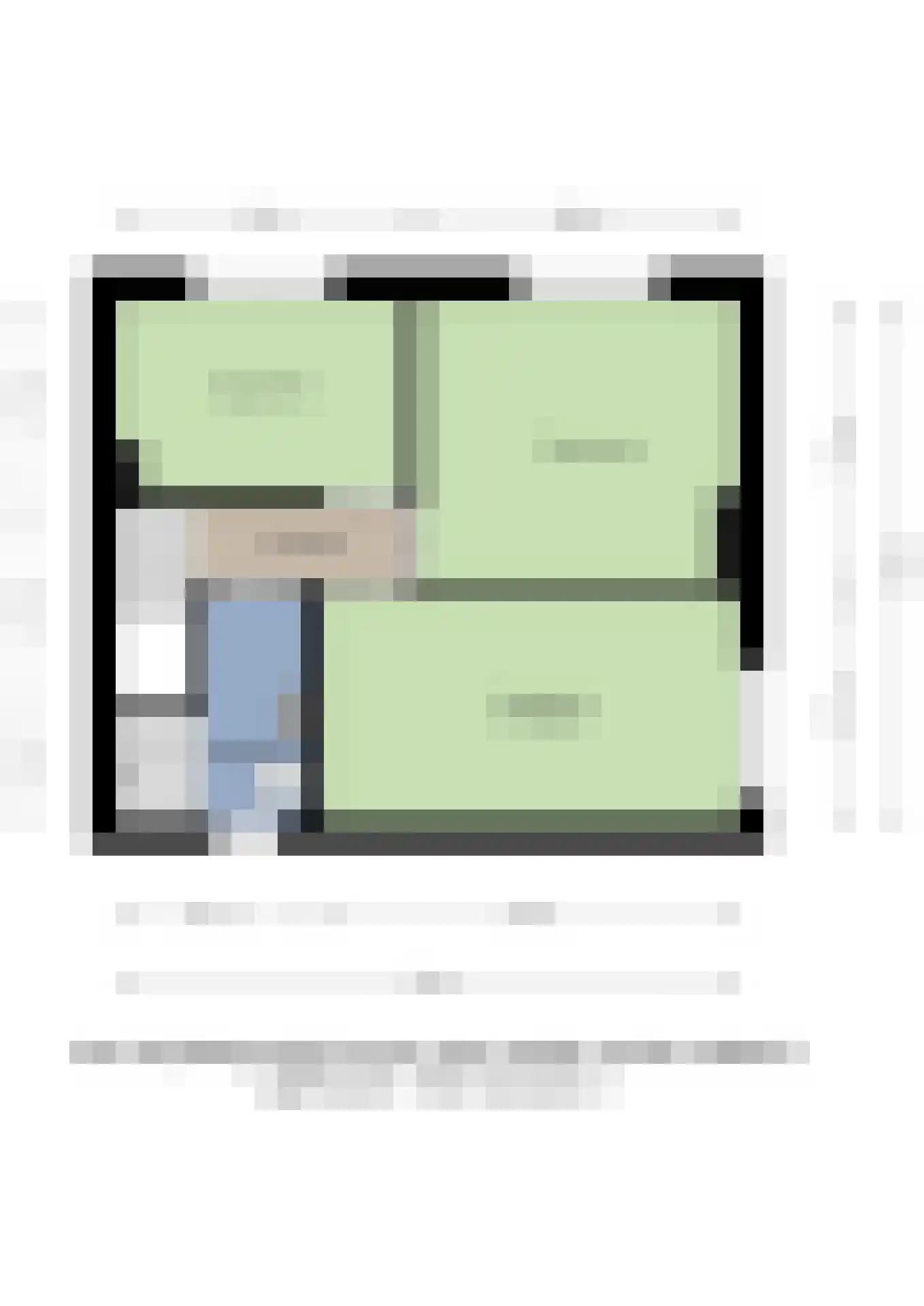 Steegstraat 32 Munstergeleen thumbnail 30
