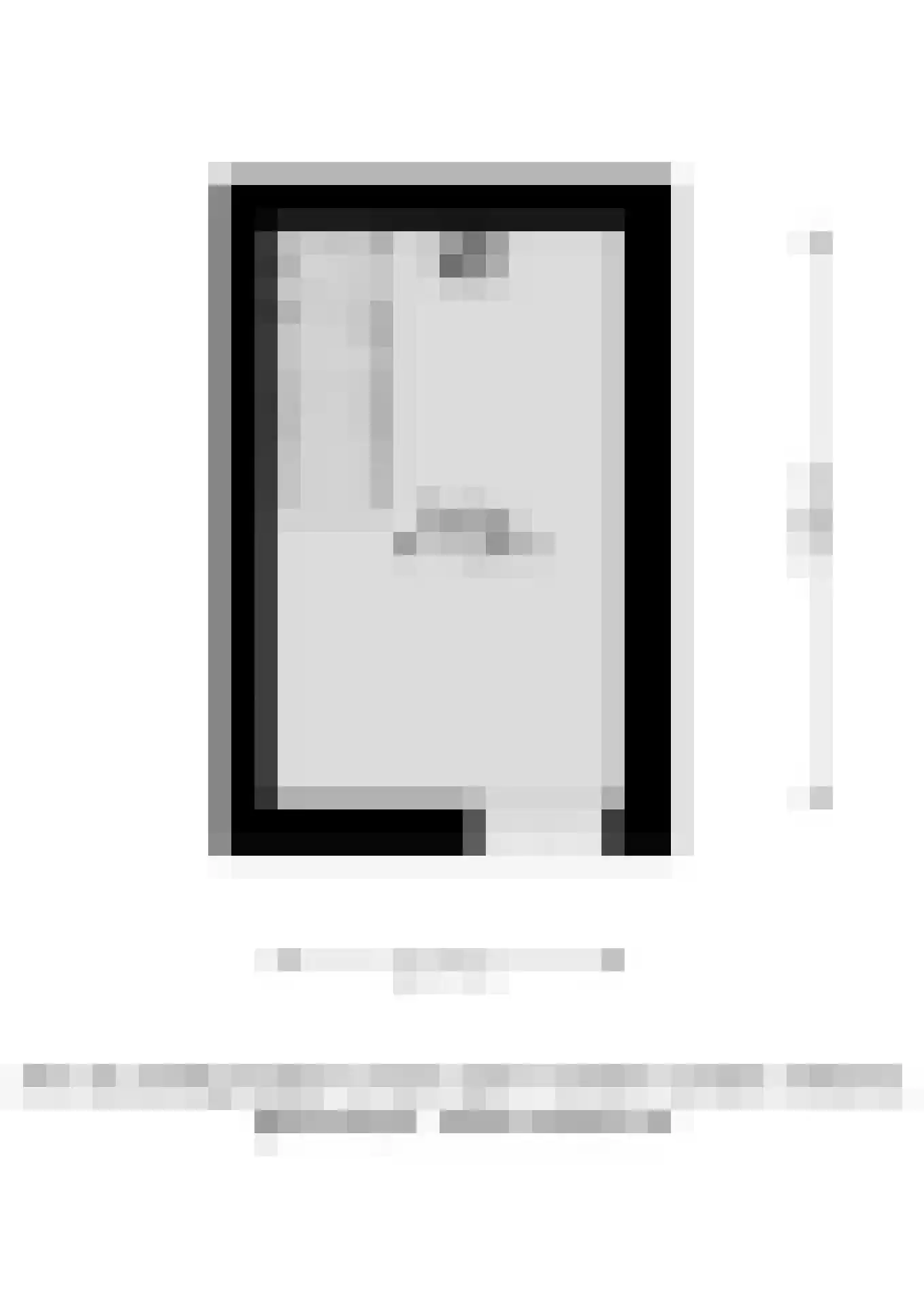 Steegstraat 32 Munstergeleen thumbnail 32