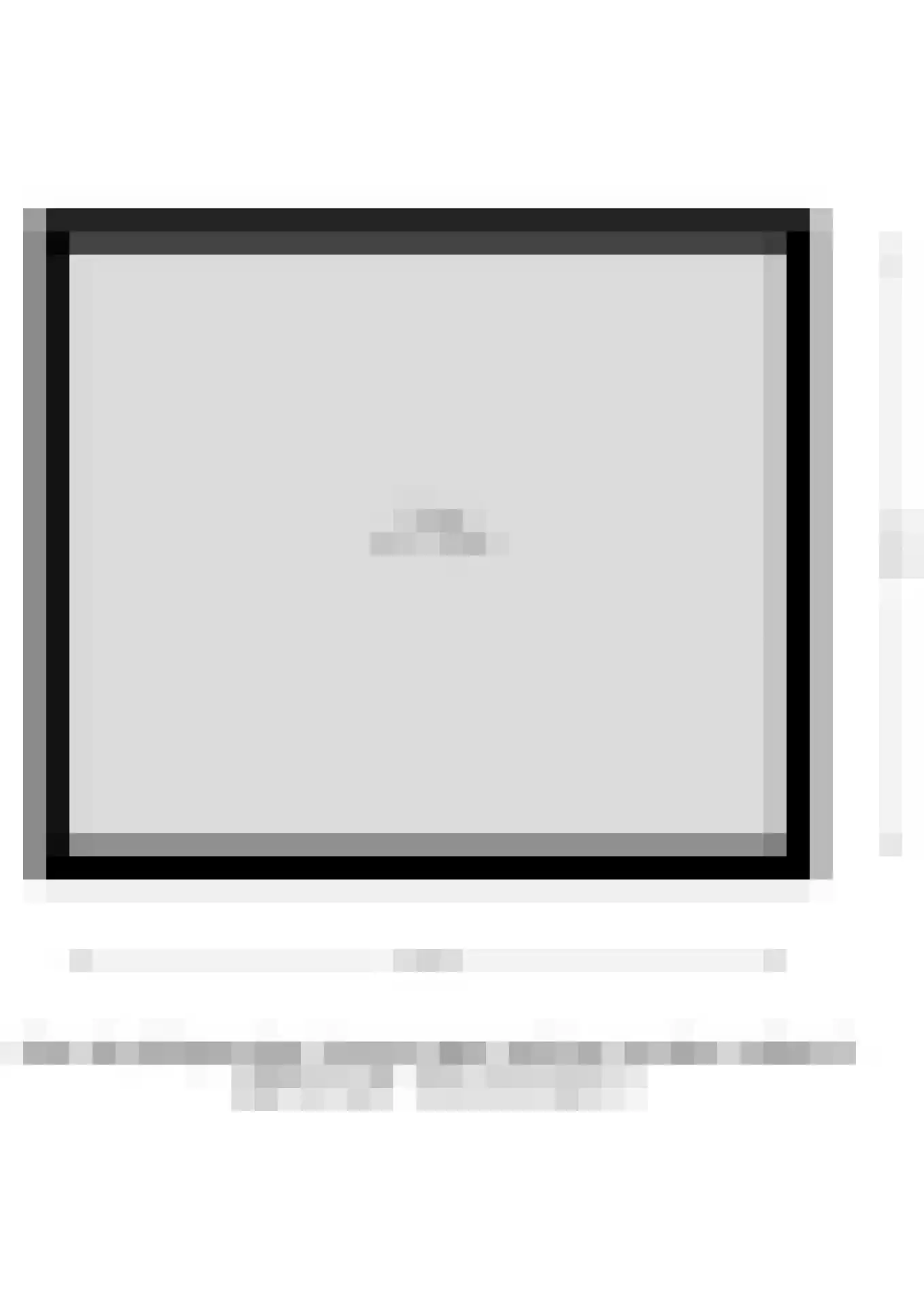 Steegstraat 32 Munstergeleen thumbnail 33