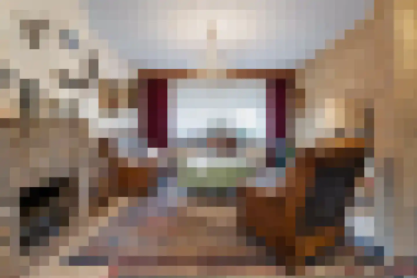 Steegstraat 32 Munstergeleen thumbnail 4