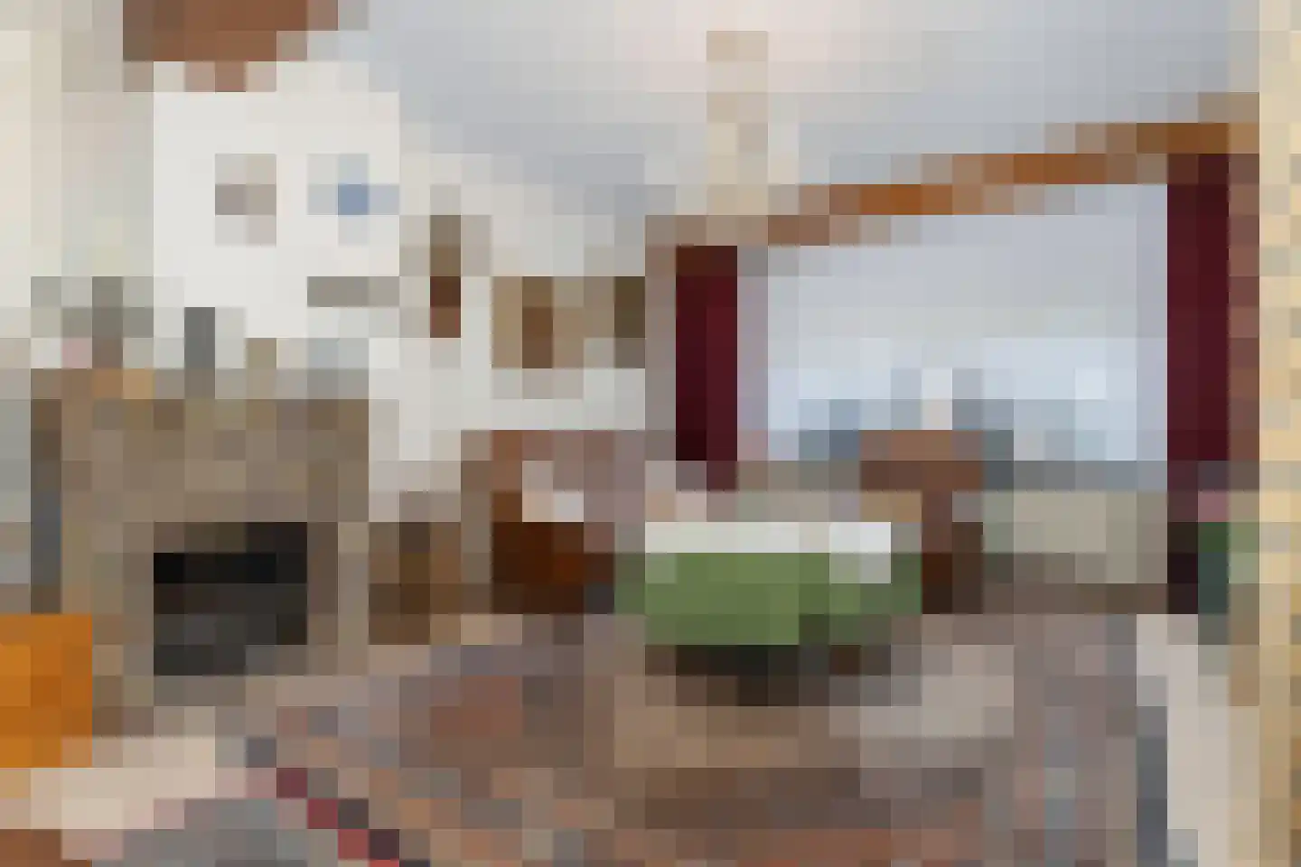 Steegstraat 32 Munstergeleen thumbnail 5
