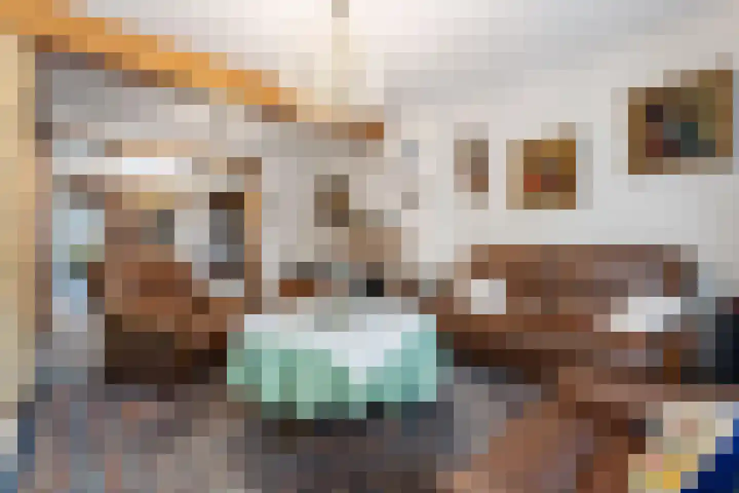 Steegstraat 32 Munstergeleen thumbnail 6