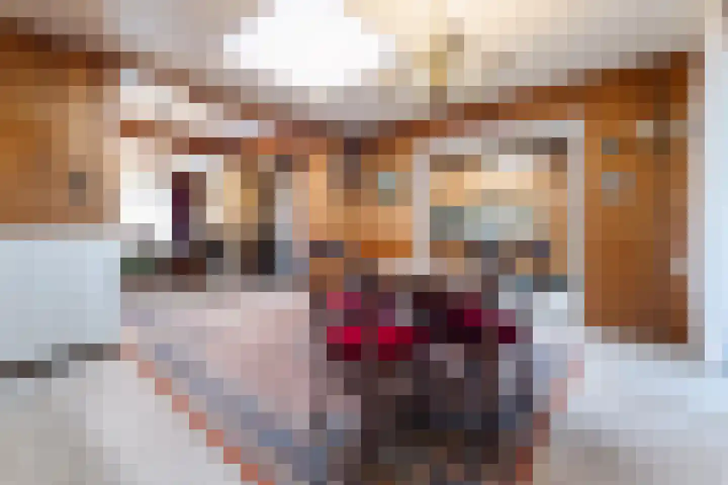 Steegstraat 32 Munstergeleen thumbnail 7