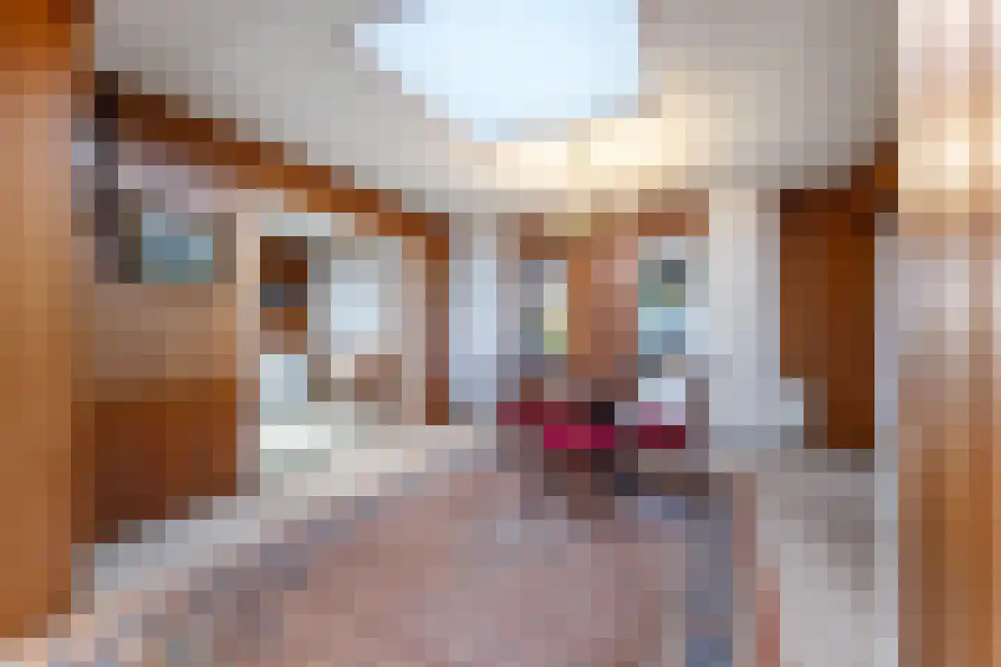 Steegstraat 32 Munstergeleen thumbnail 9