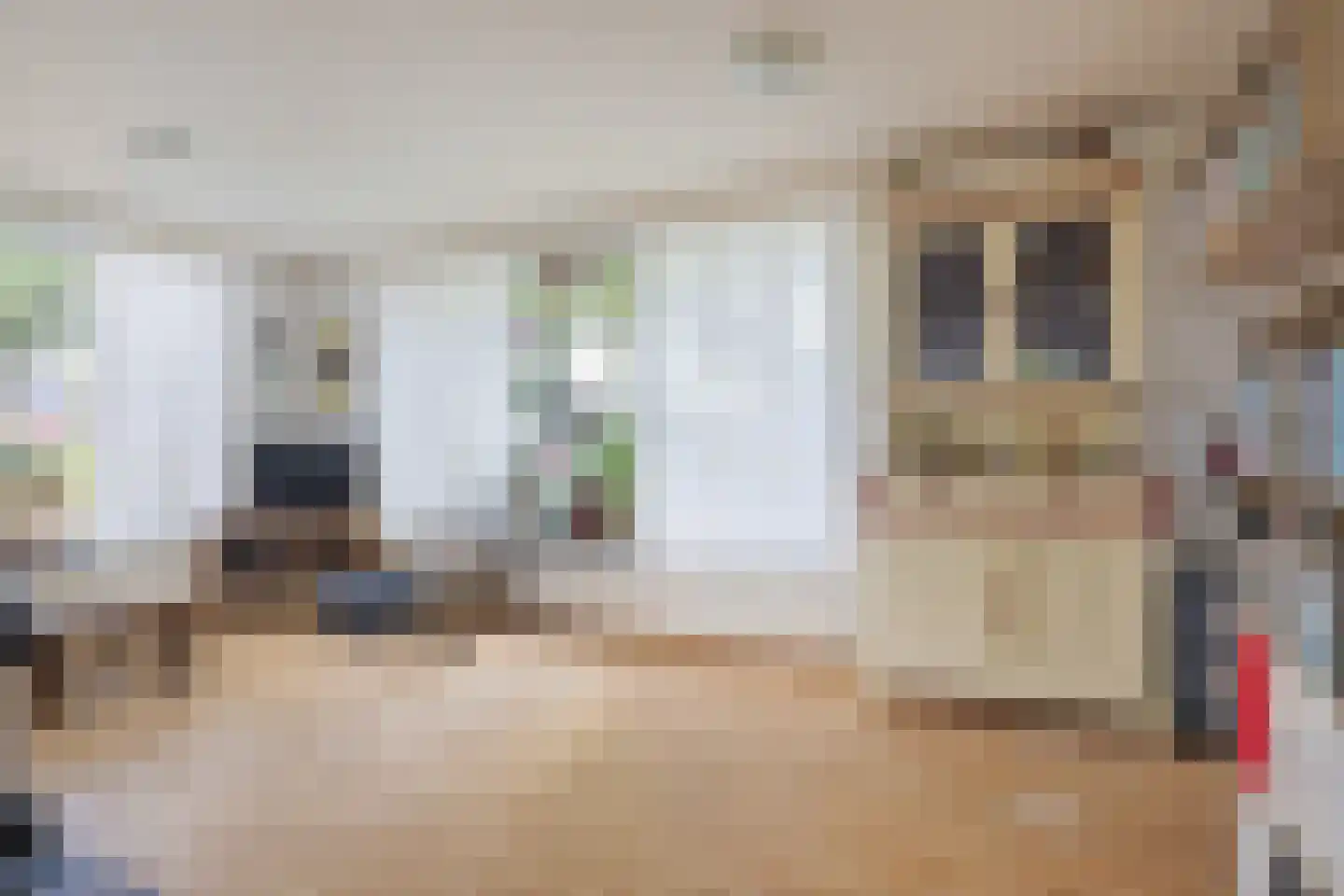 Steegstraat 34 Meijel thumbnail 17