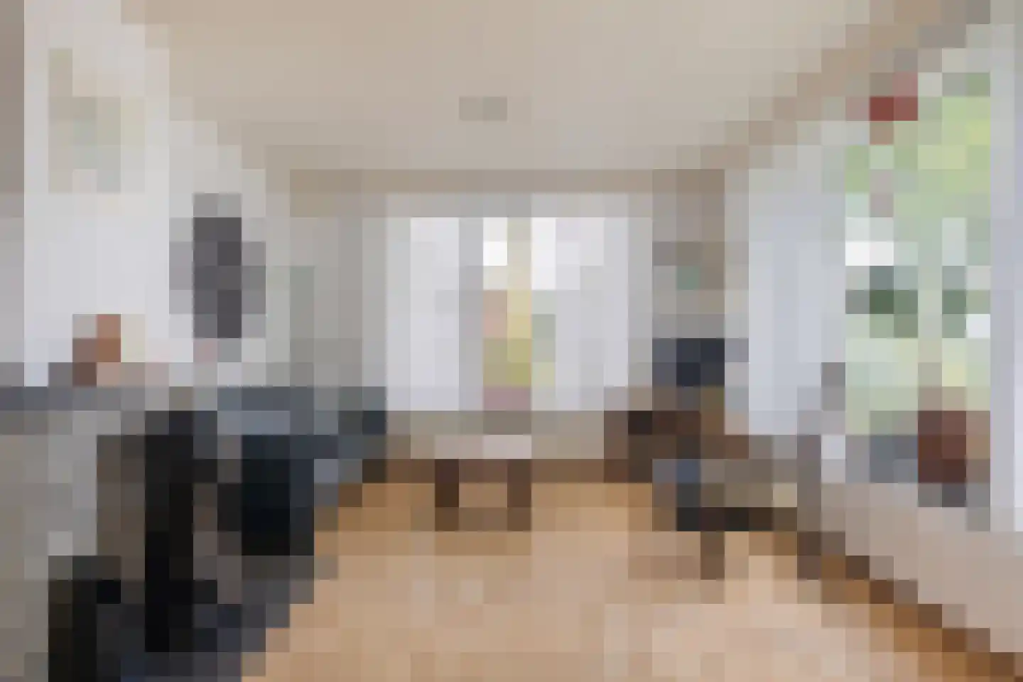 Steegstraat 34 Meijel thumbnail 18