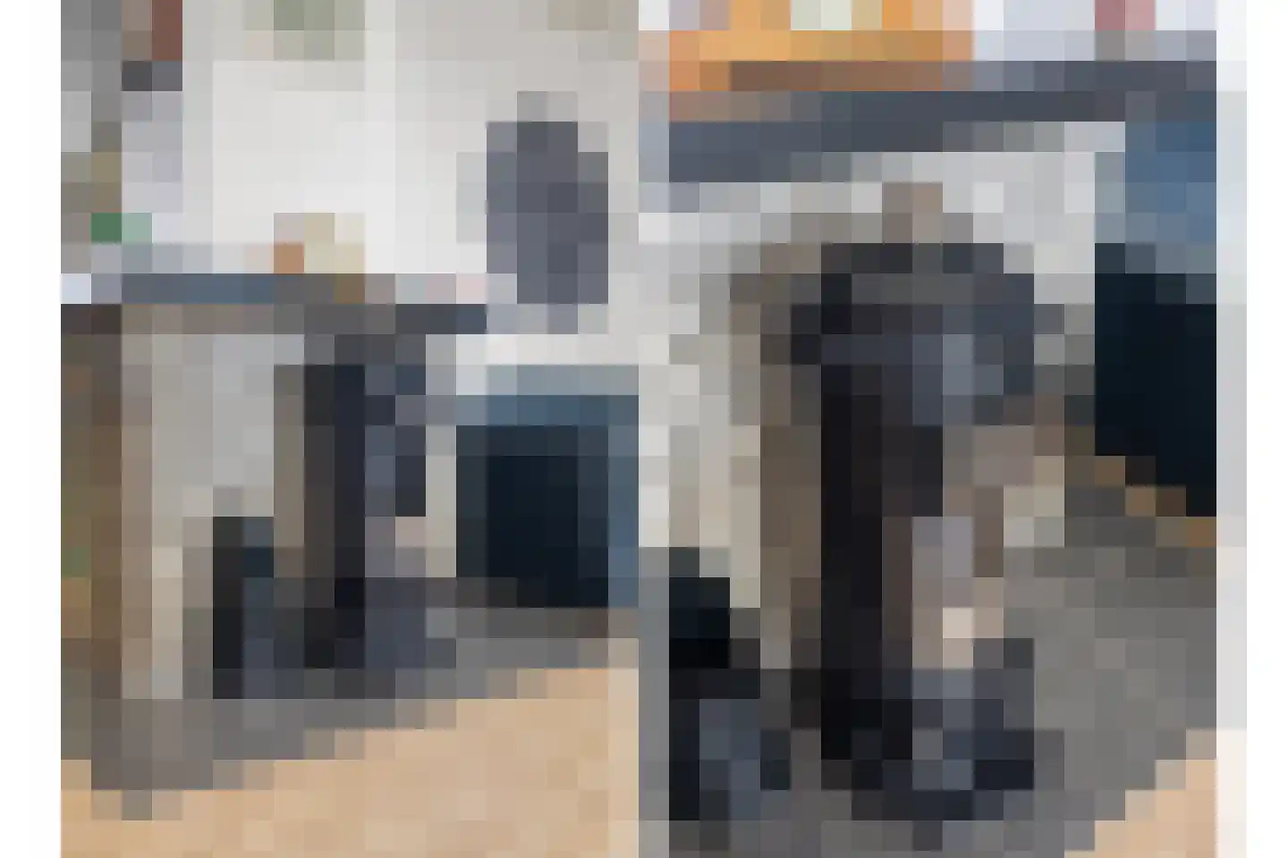 Steegstraat 34 Meijel thumbnail 19