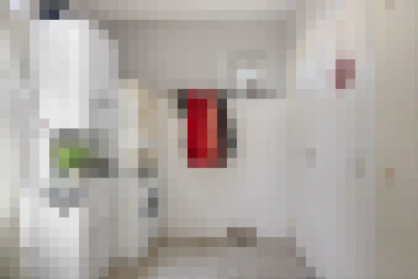 Steegstraat 34 Meijel thumbnail 21