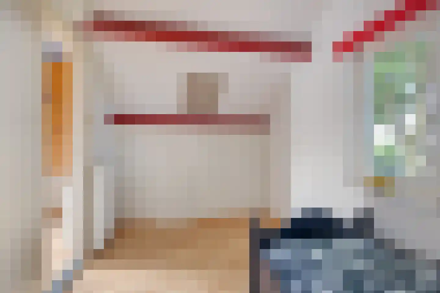 Steegstraat 34 Meijel thumbnail 25