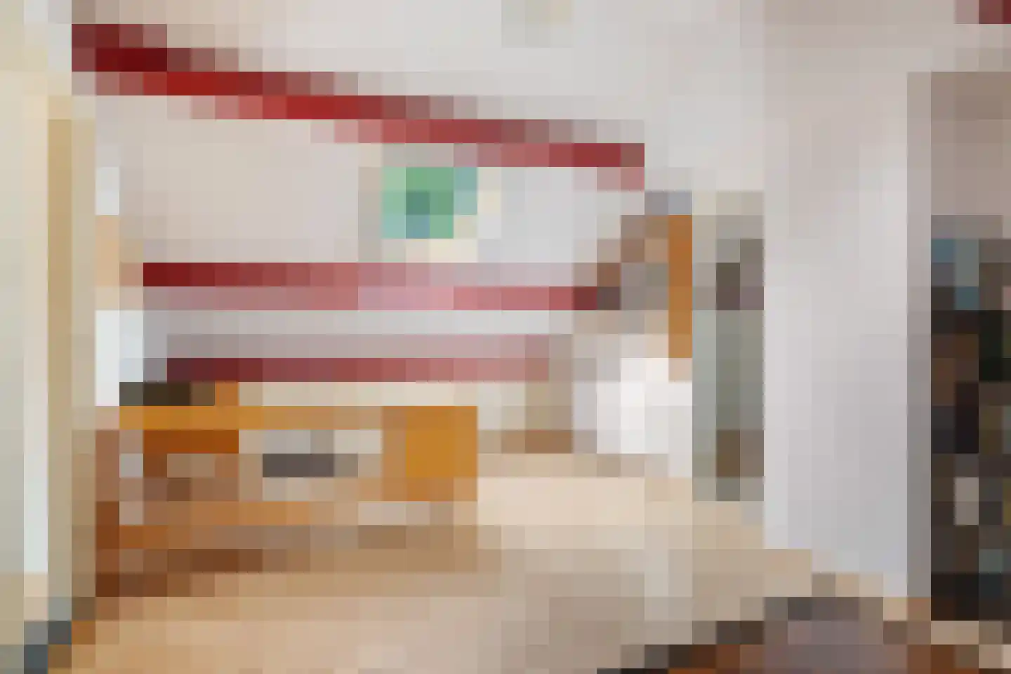 Steegstraat 34 Meijel thumbnail 27