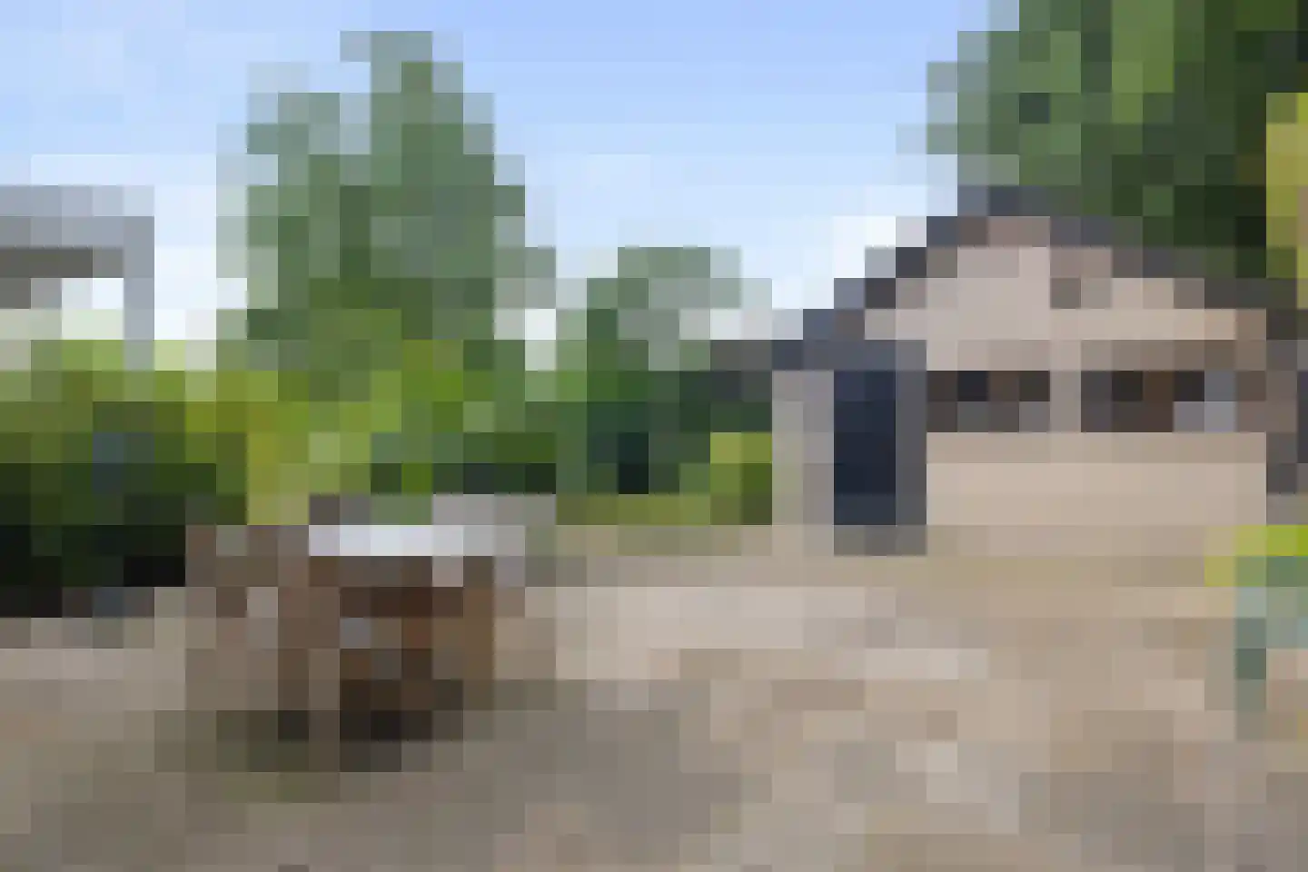 Steegstraat 34 Meijel thumbnail 29