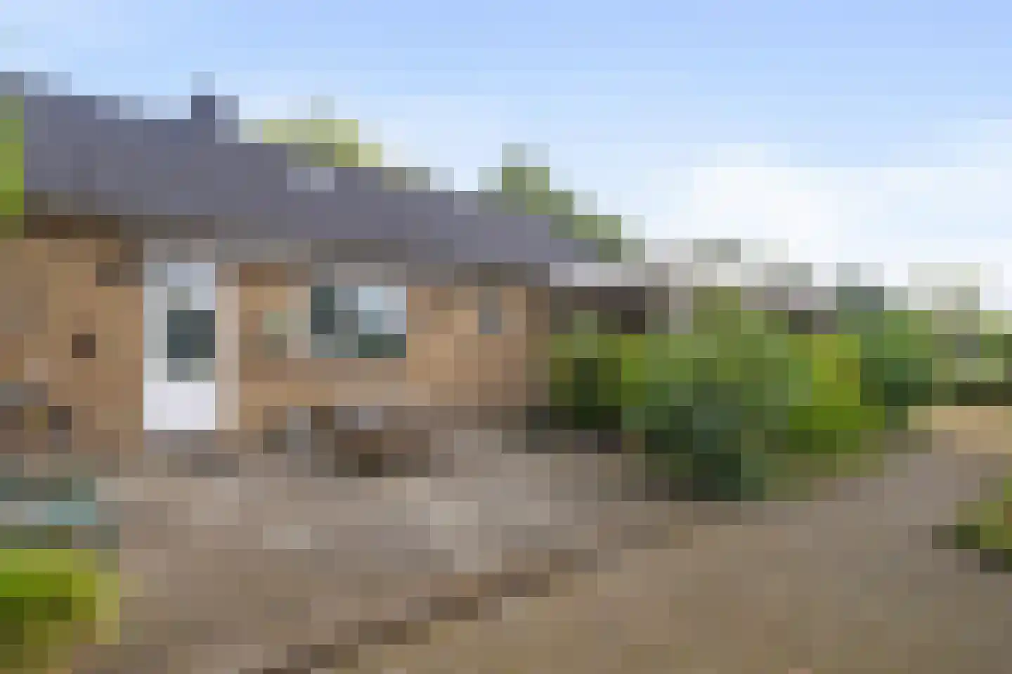 Steegstraat 34 Meijel thumbnail 30