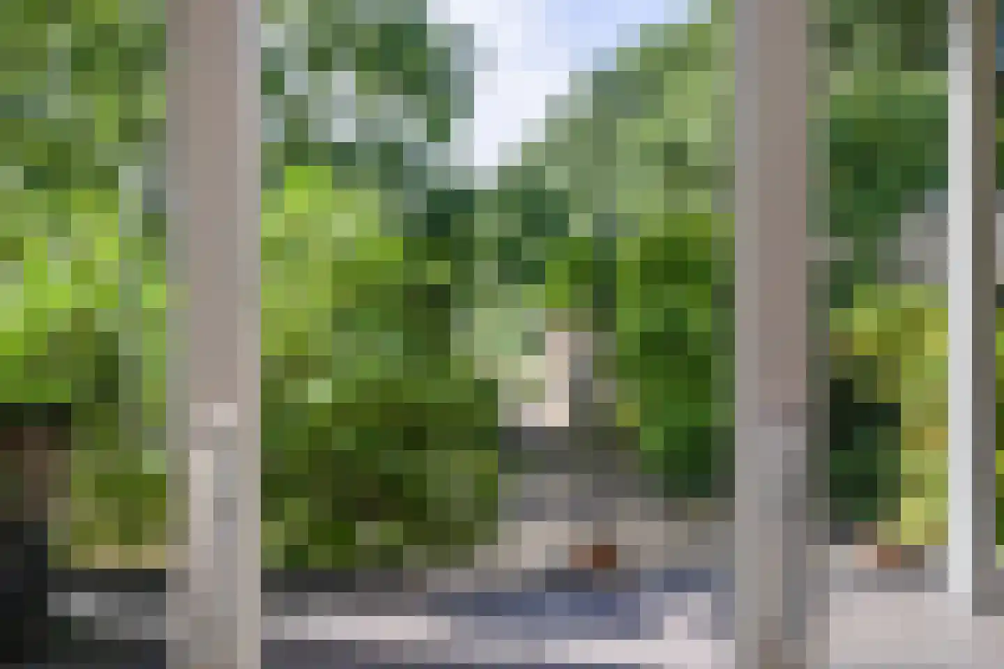 Steegstraat 34 Meijel thumbnail 31