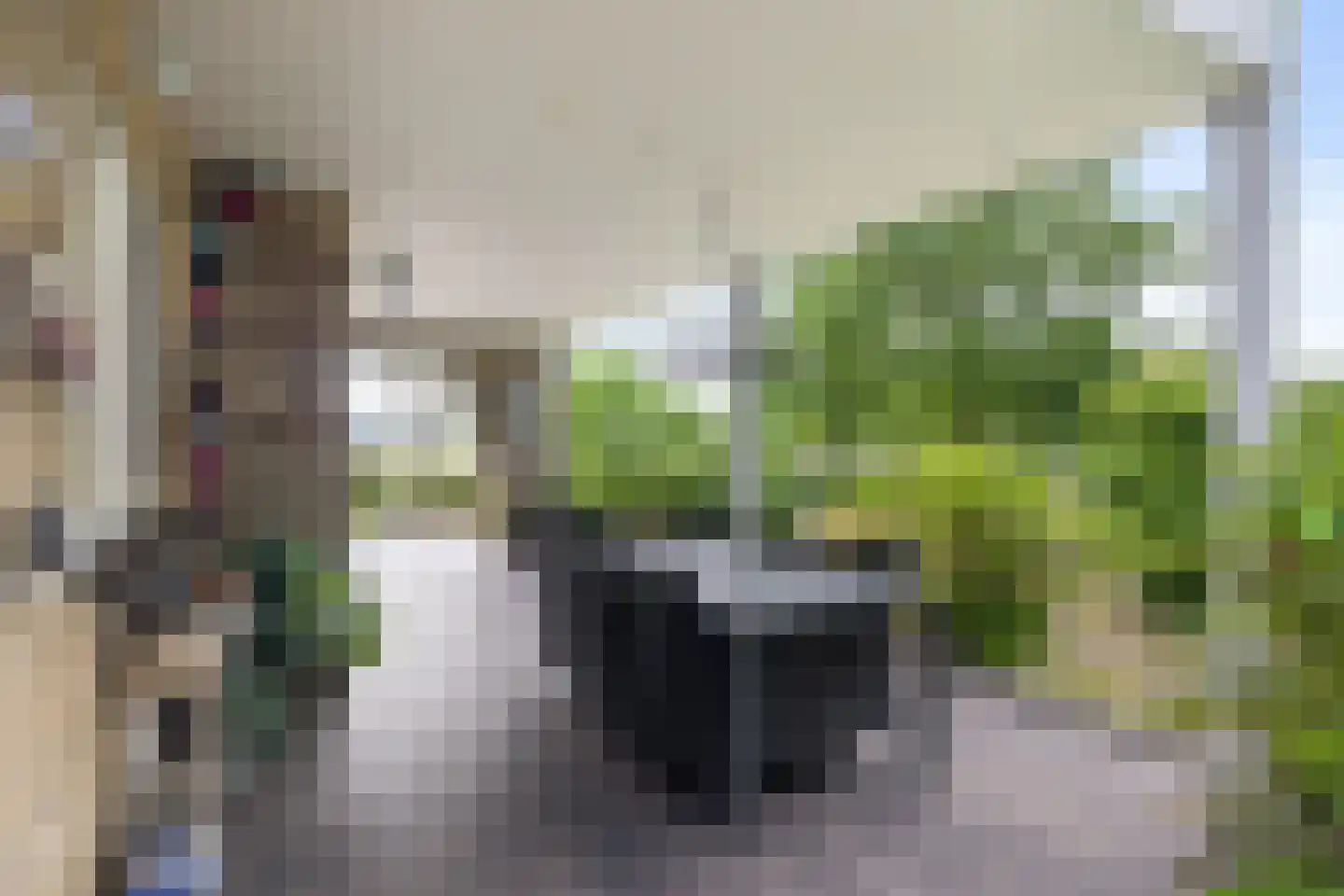 Steegstraat 34 Meijel thumbnail 32