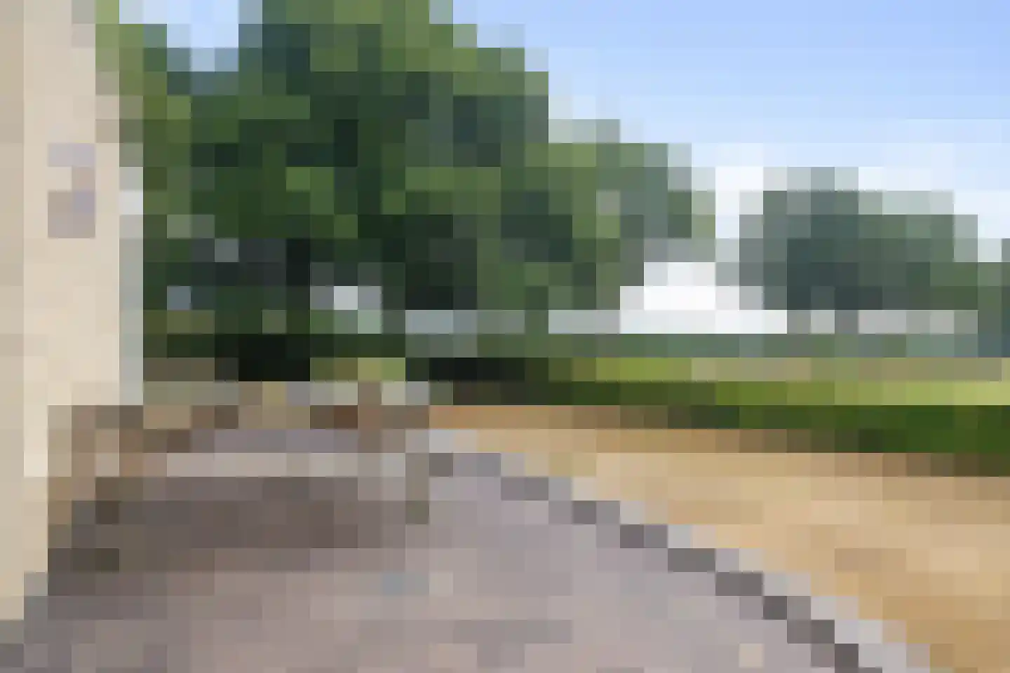 Steegstraat 34 Meijel thumbnail 35