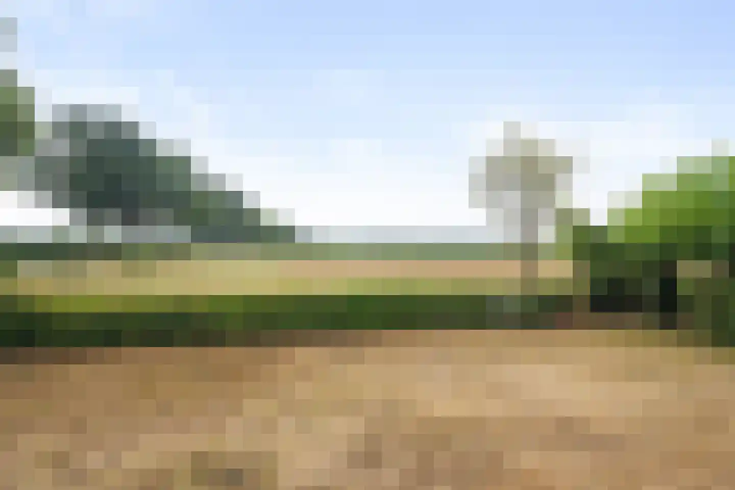Steegstraat 34 Meijel thumbnail 36