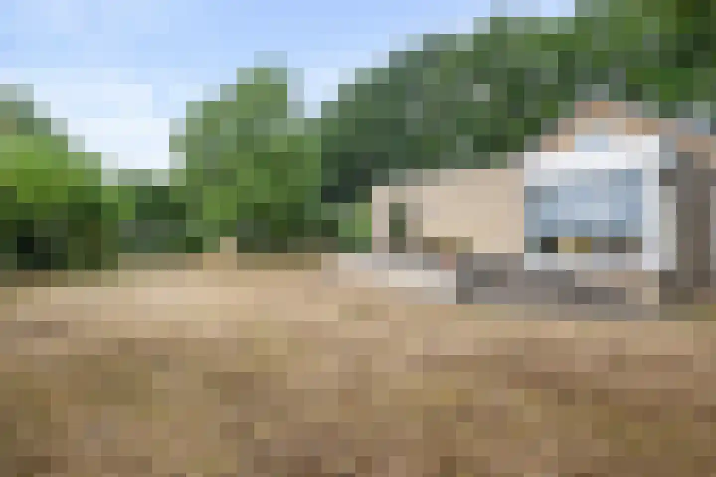 Steegstraat 34 Meijel thumbnail 37