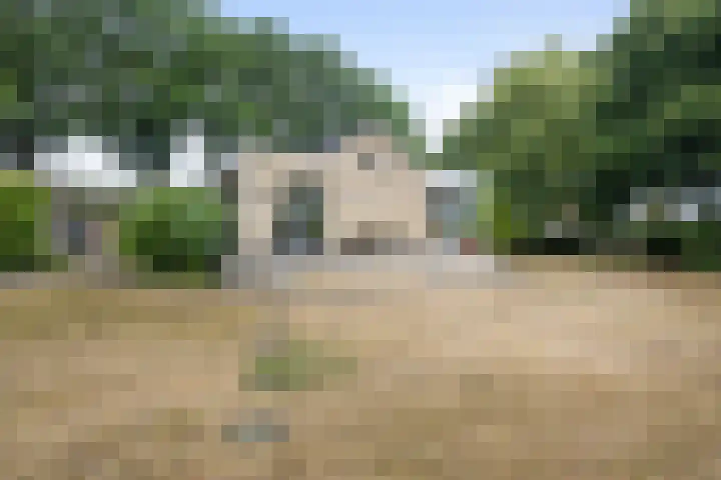 Steegstraat 34 Meijel thumbnail 38