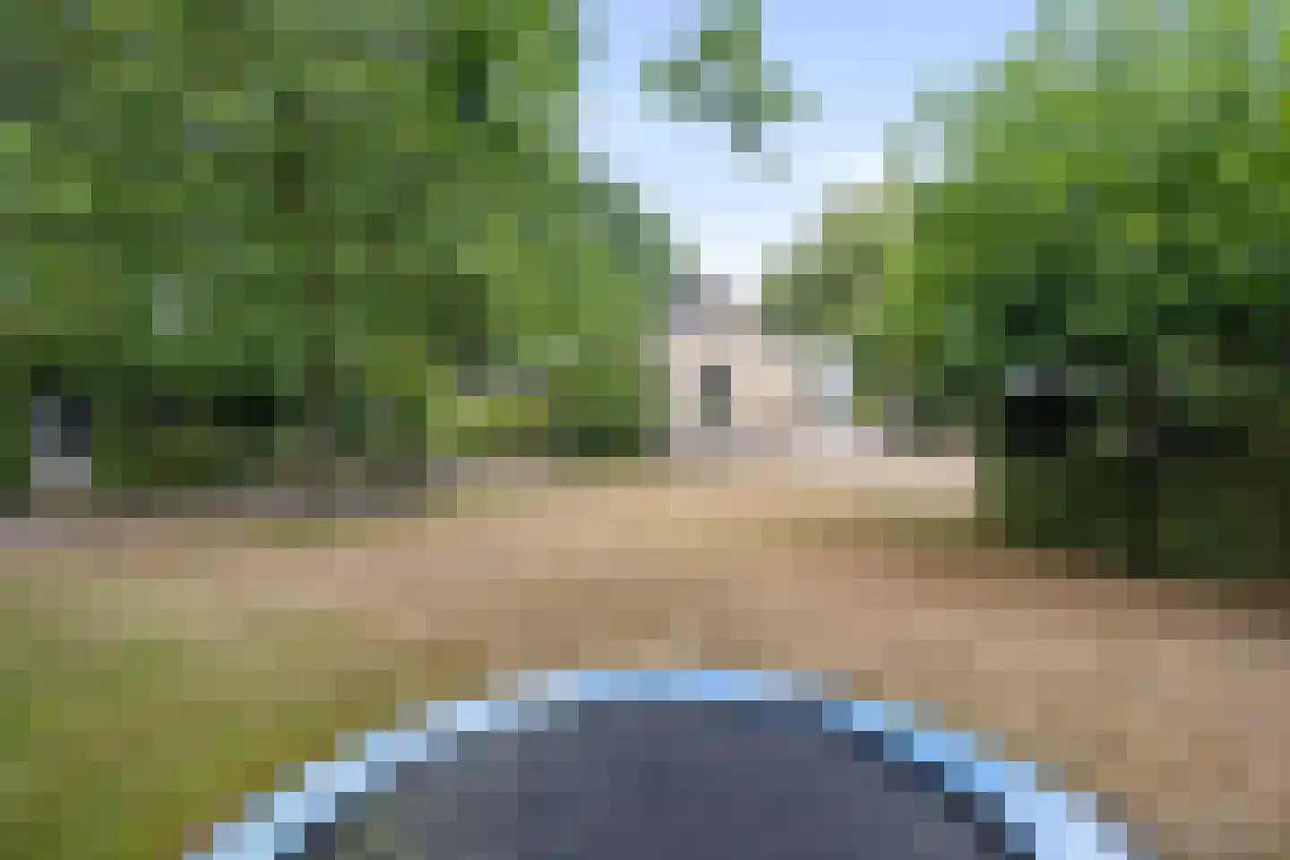 Steegstraat 34 Meijel thumbnail 39