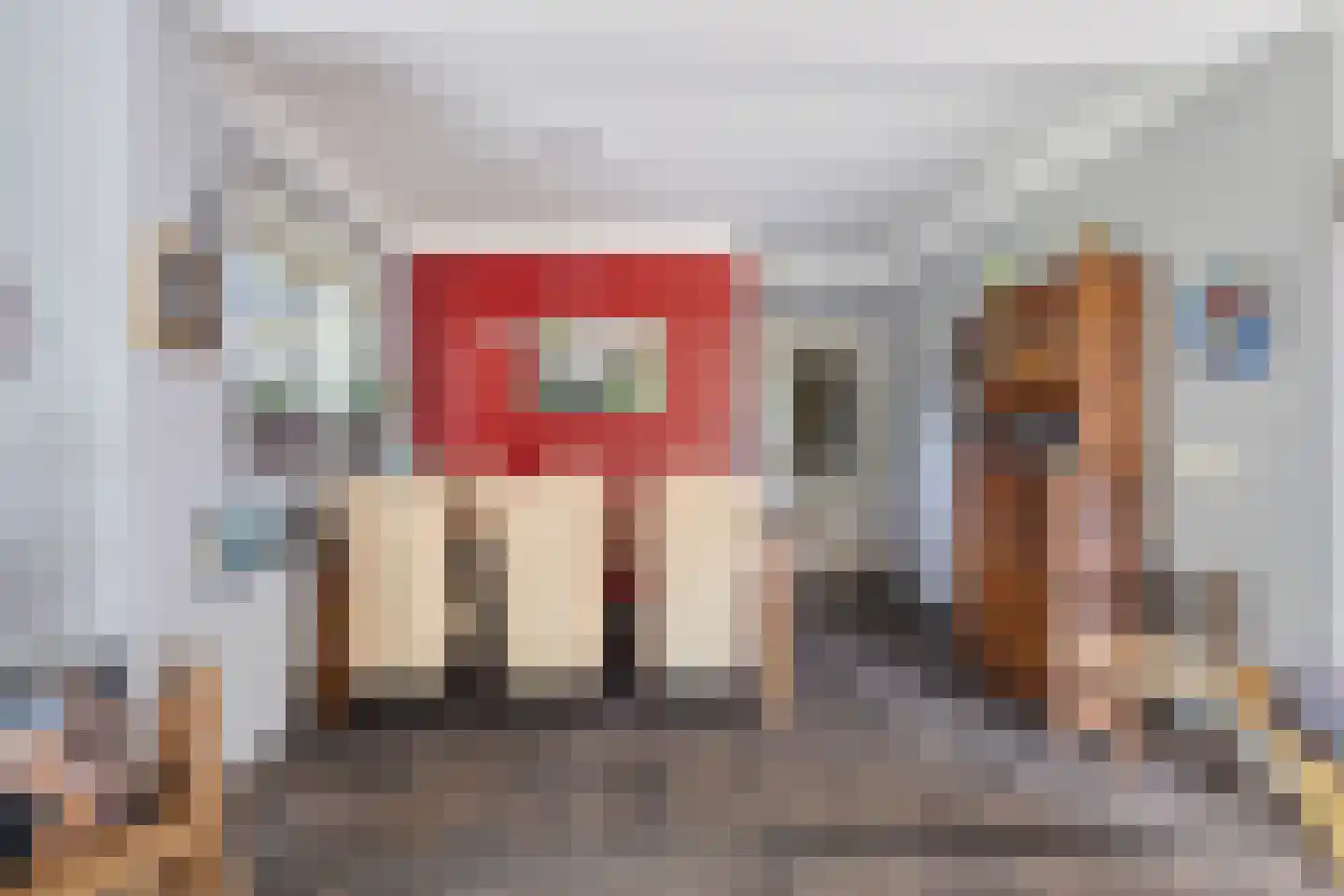 Steegstraat 34 Meijel thumbnail 4