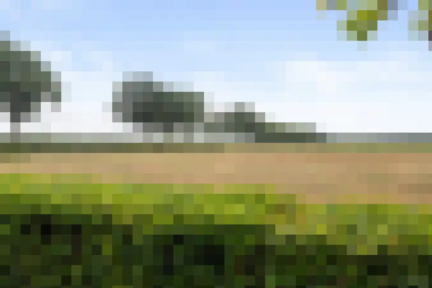 Steegstraat 34 Meijel thumbnail 40