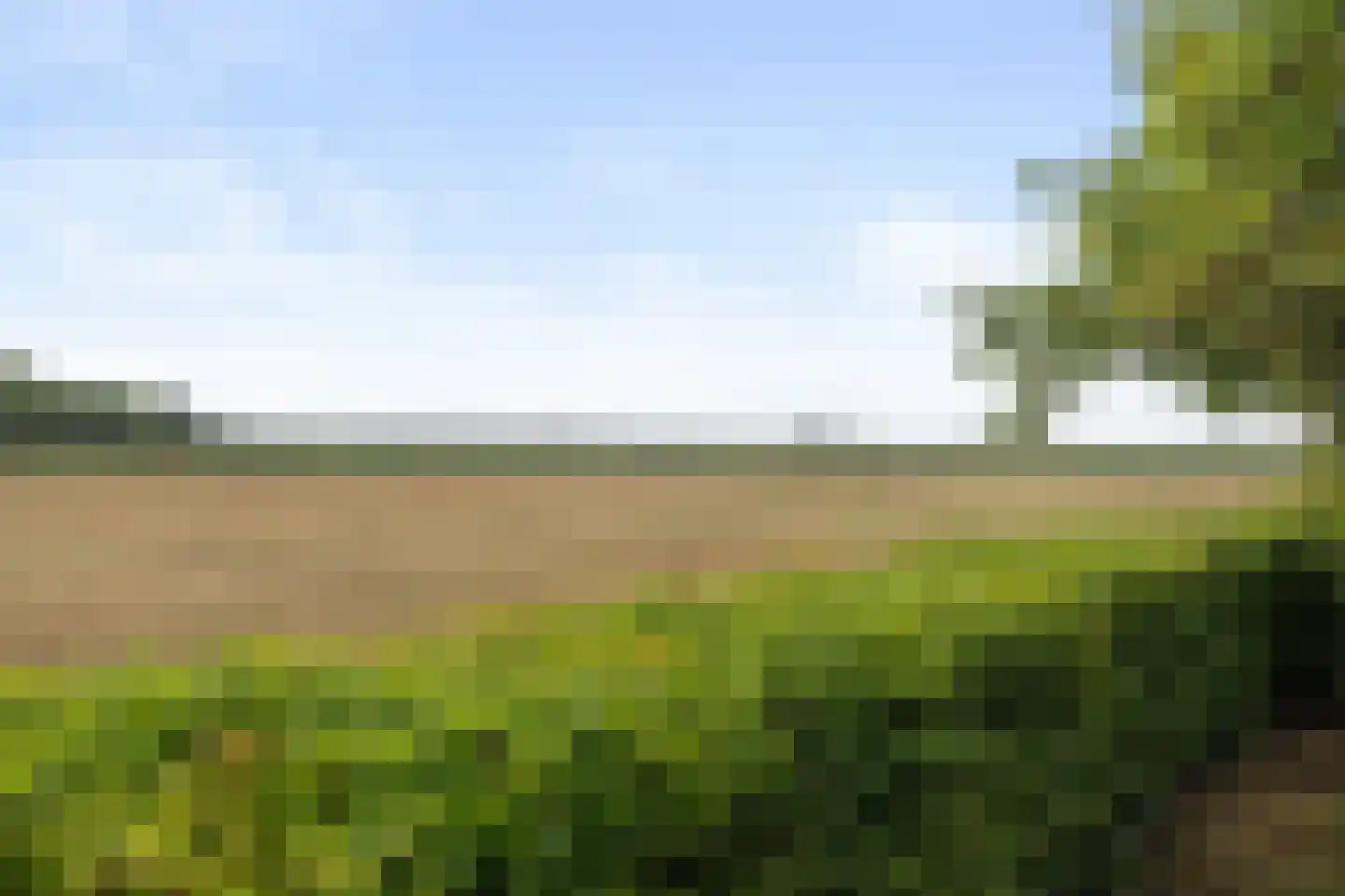 Steegstraat 34 Meijel thumbnail 41
