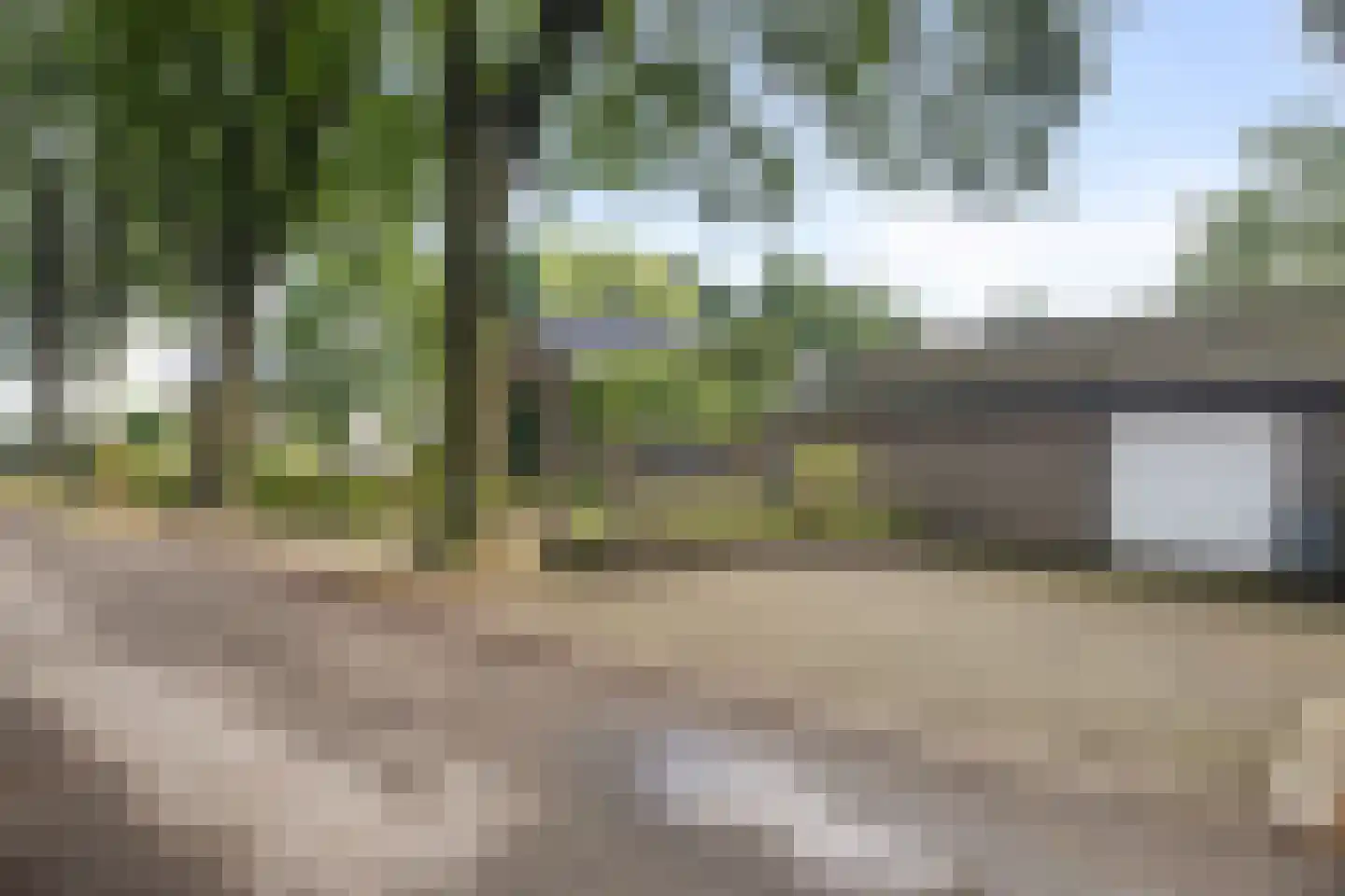 Steegstraat 34 Meijel thumbnail 46