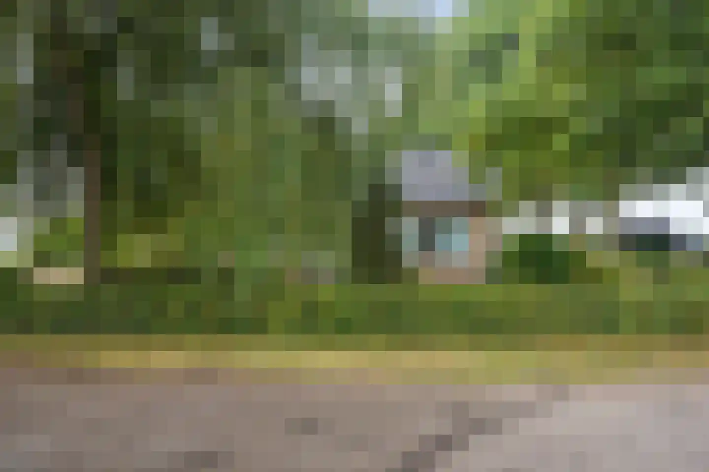 Steegstraat 34 Meijel thumbnail 48