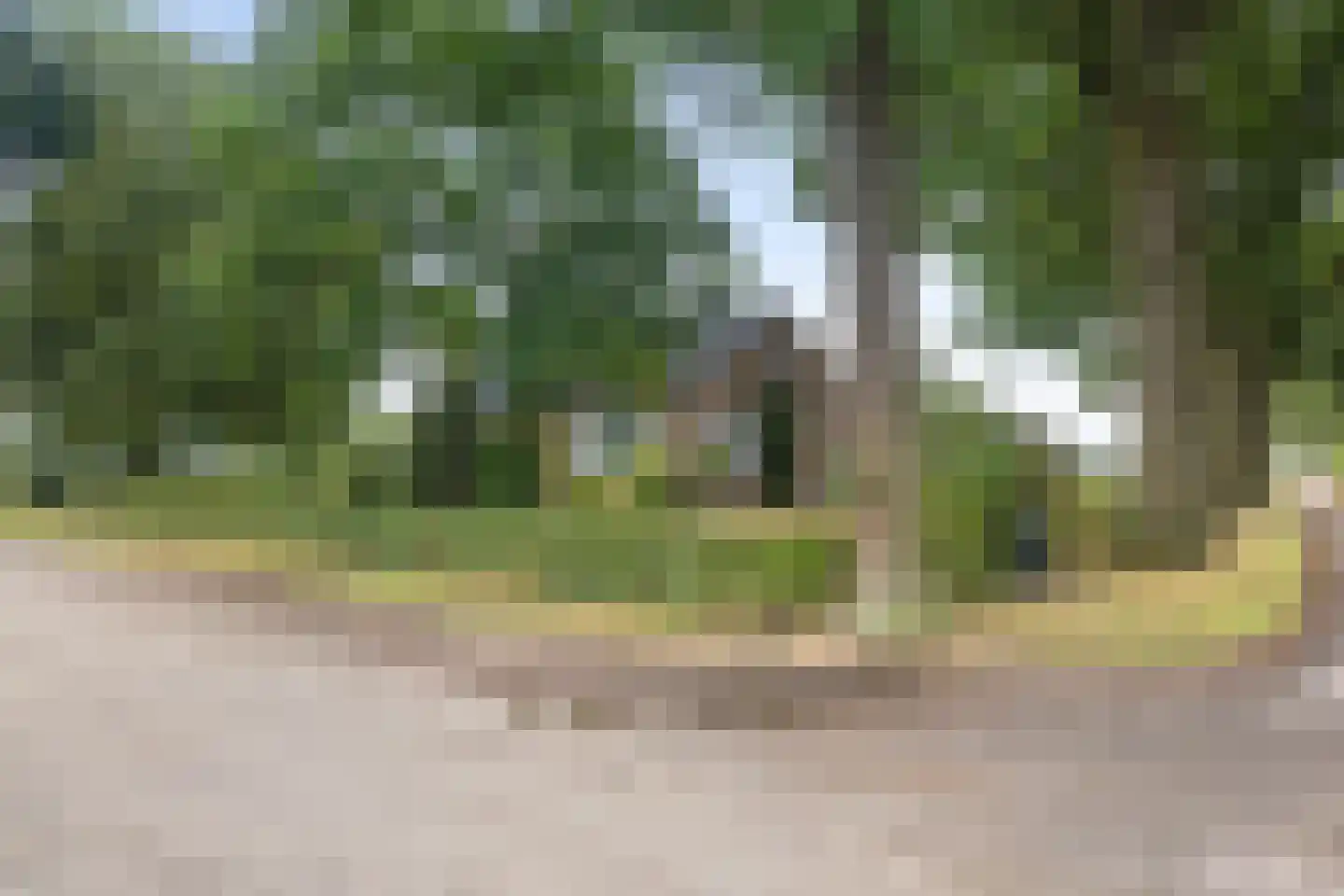 Steegstraat 34 Meijel thumbnail 49