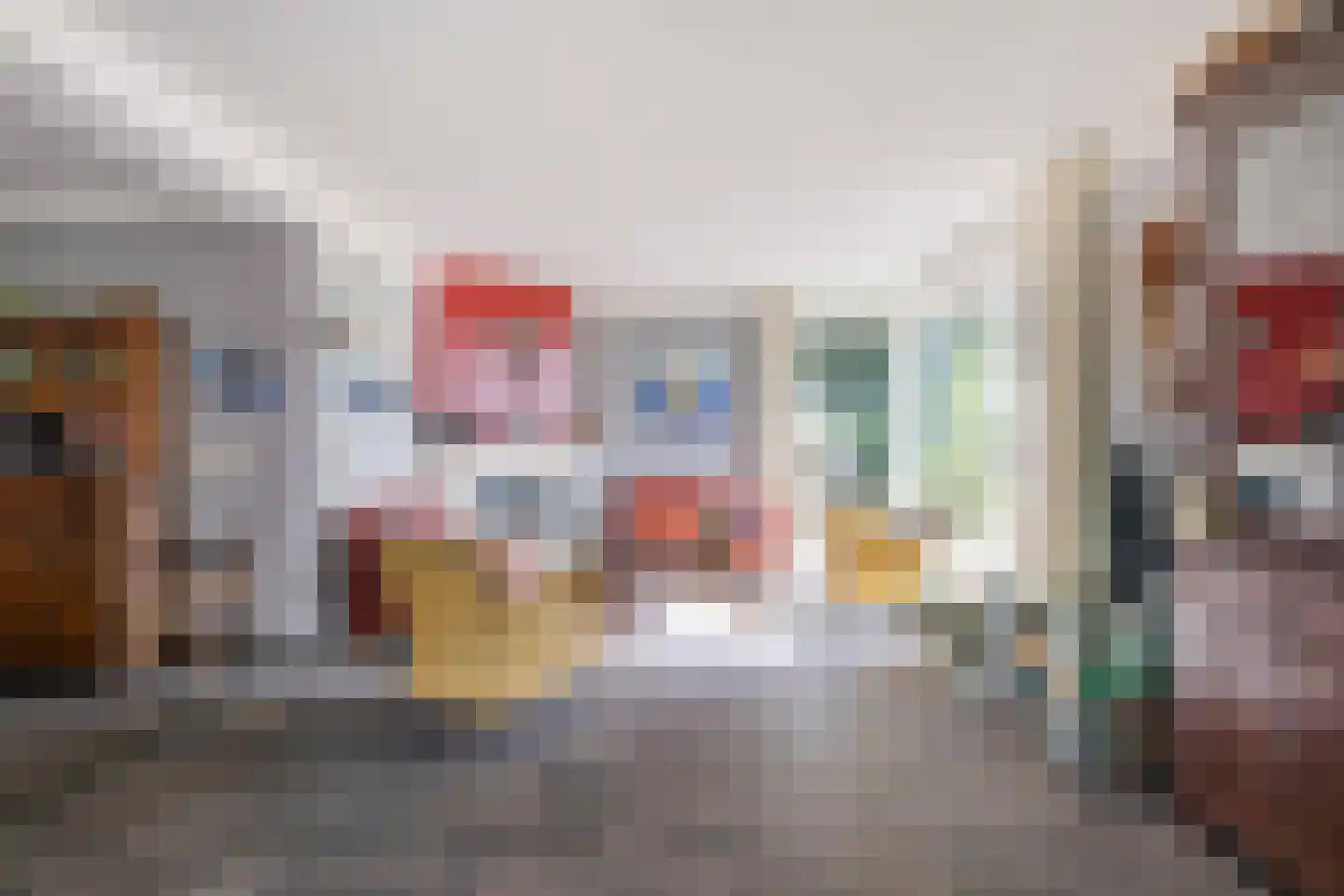 Steegstraat 34 Meijel thumbnail 5