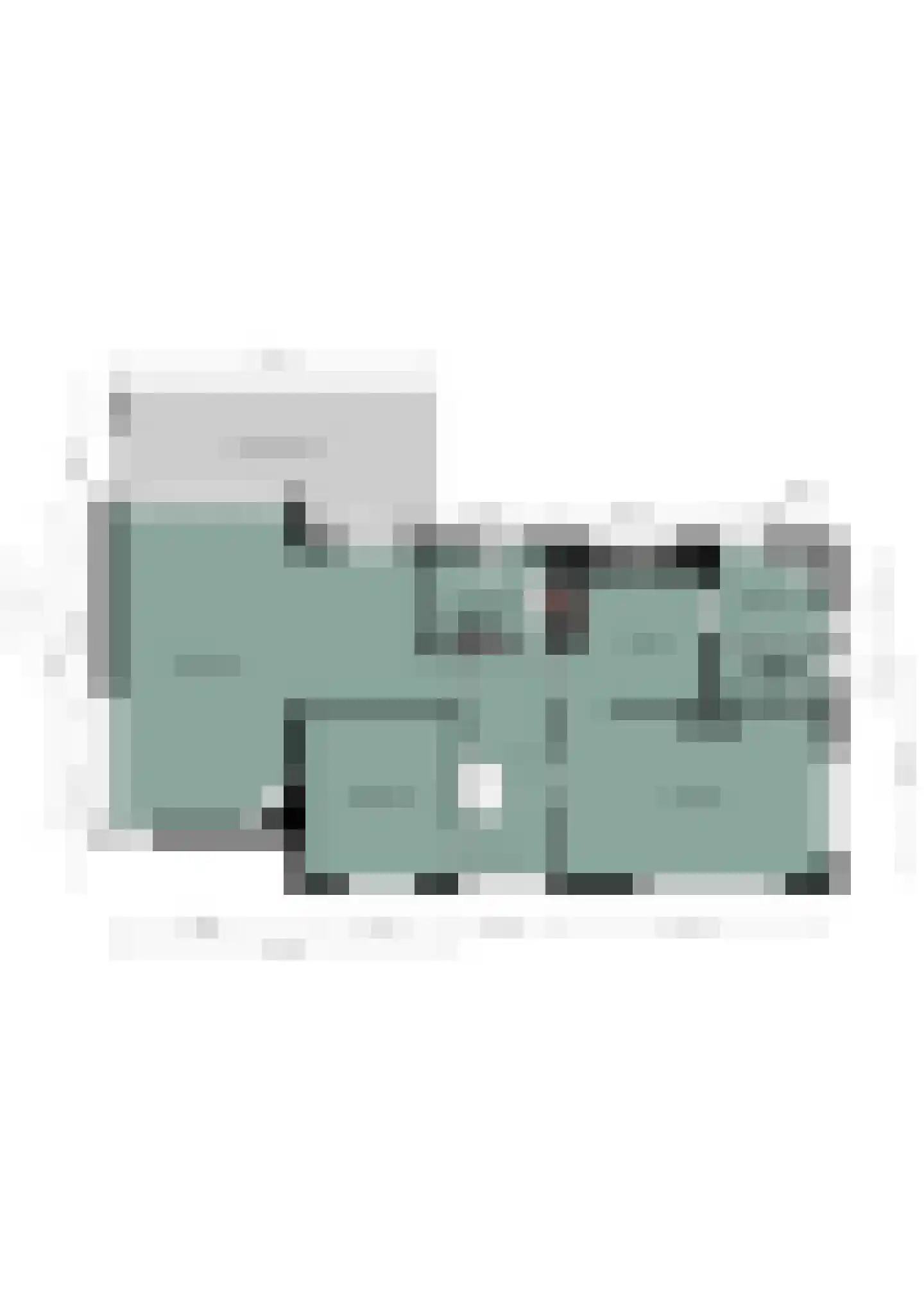 Steegstraat 34 Meijel thumbnail 50