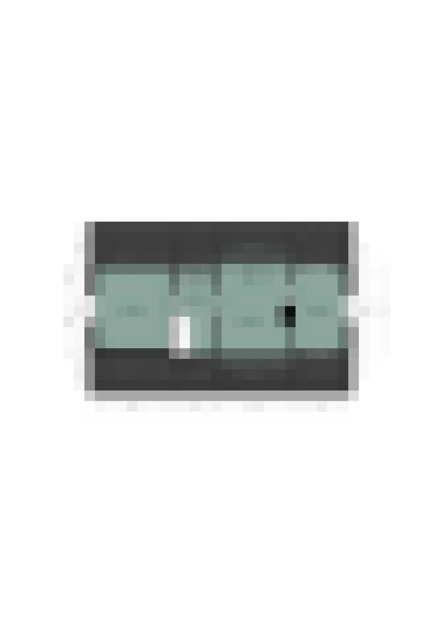 Steegstraat 34 Meijel thumbnail 52
