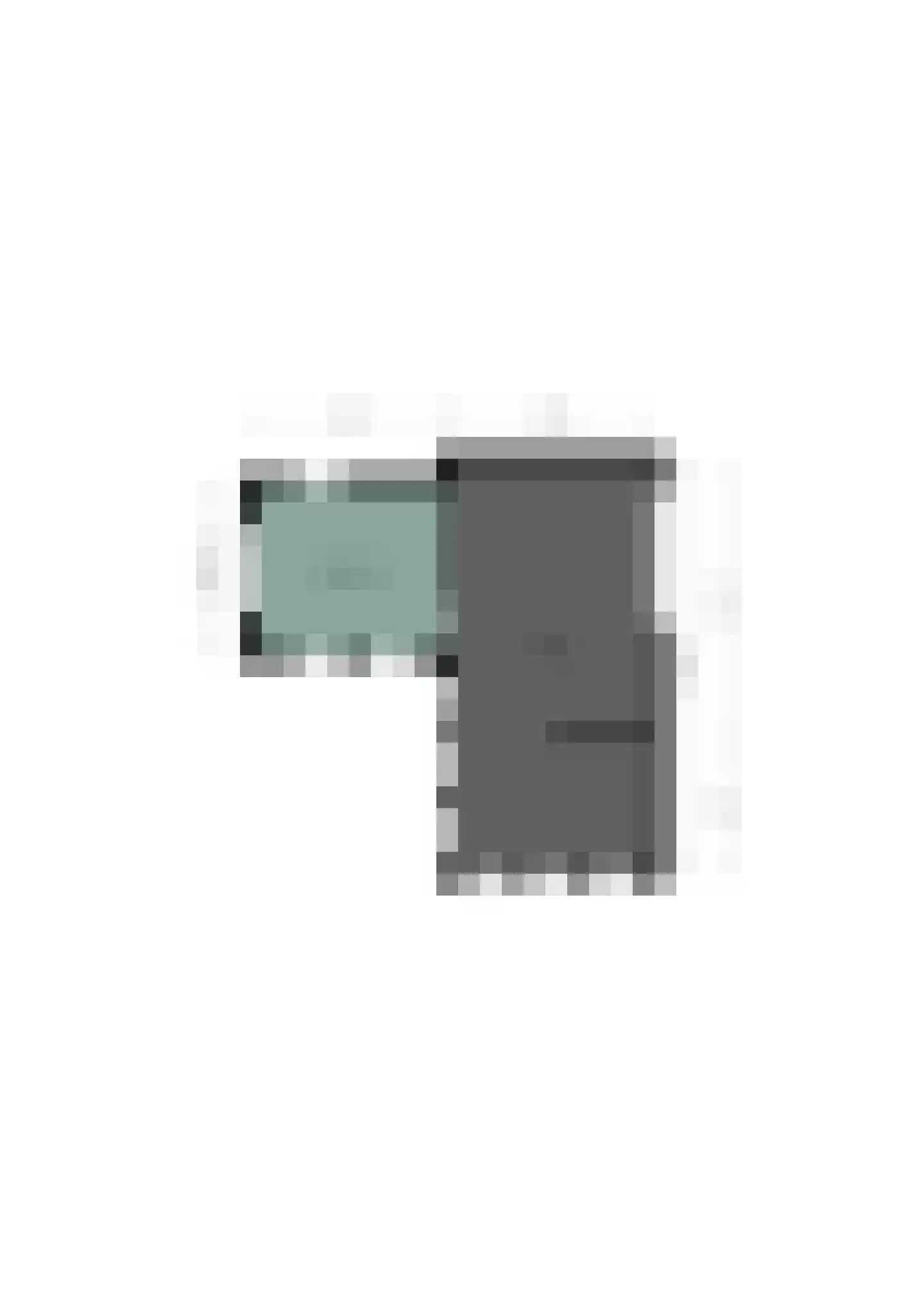 Steegstraat 34 Meijel thumbnail 54