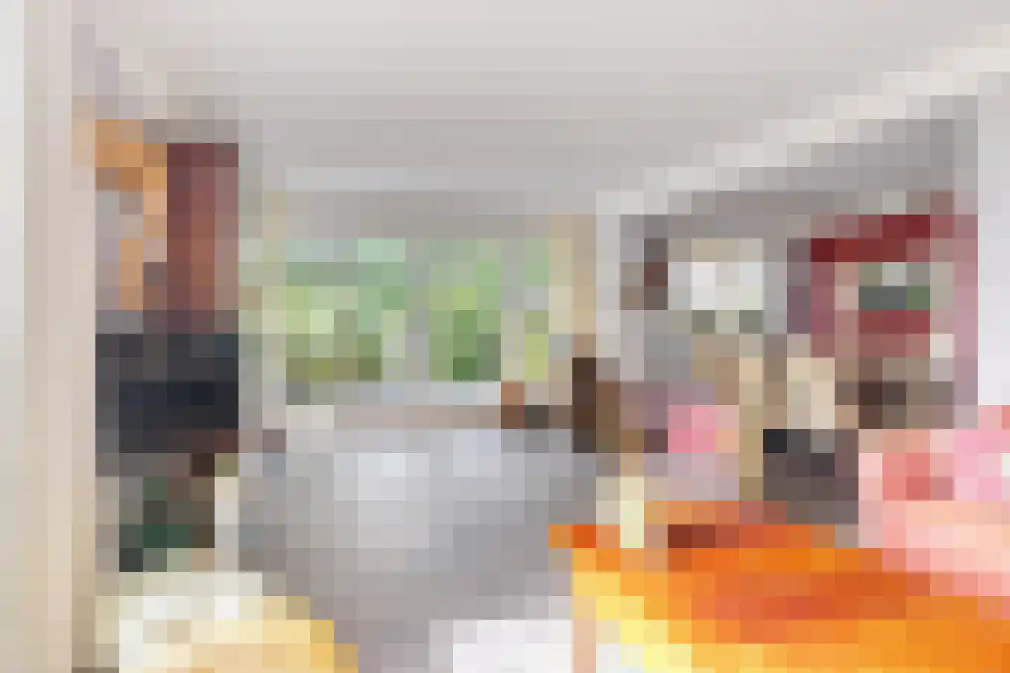 Steegstraat 34 Meijel thumbnail 6