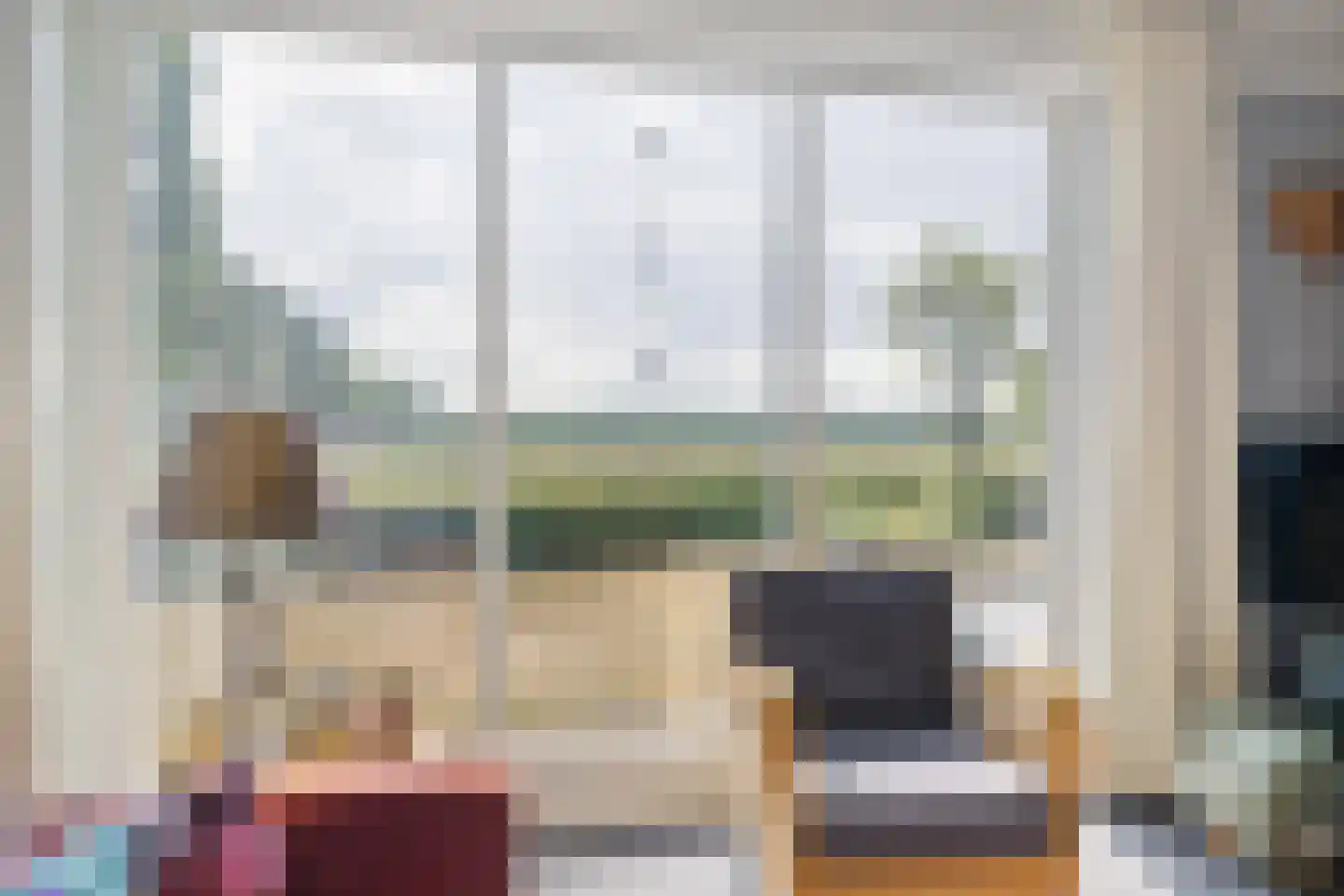 Steegstraat 34 Meijel thumbnail 7