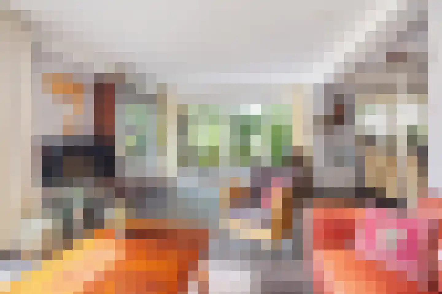 Steegstraat 34 Meijel thumbnail 8