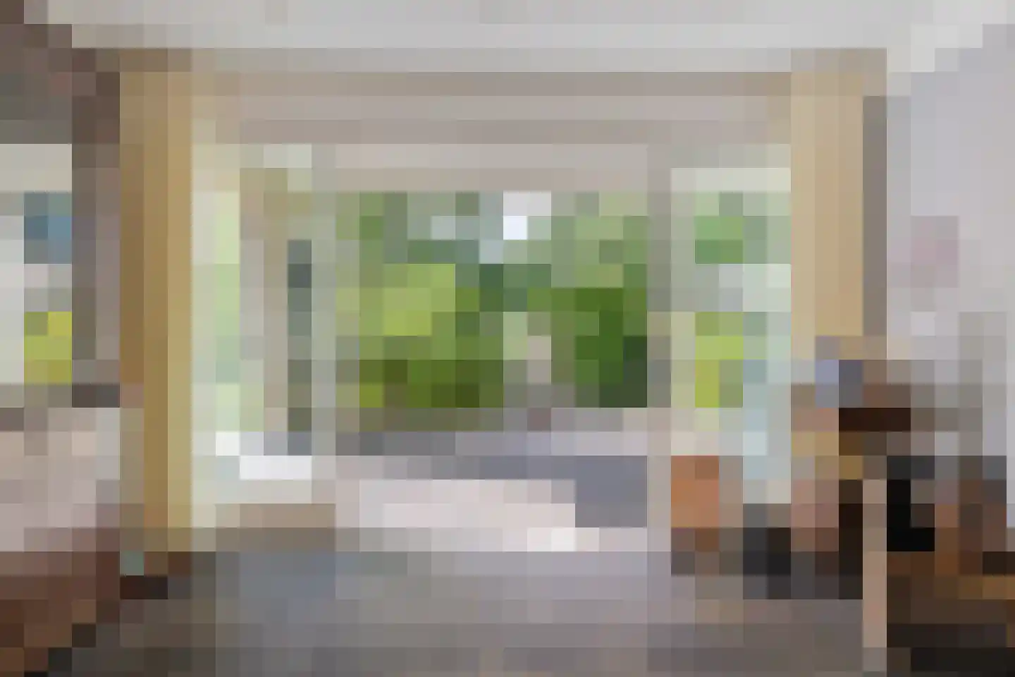 Steegstraat 34 Meijel thumbnail 9