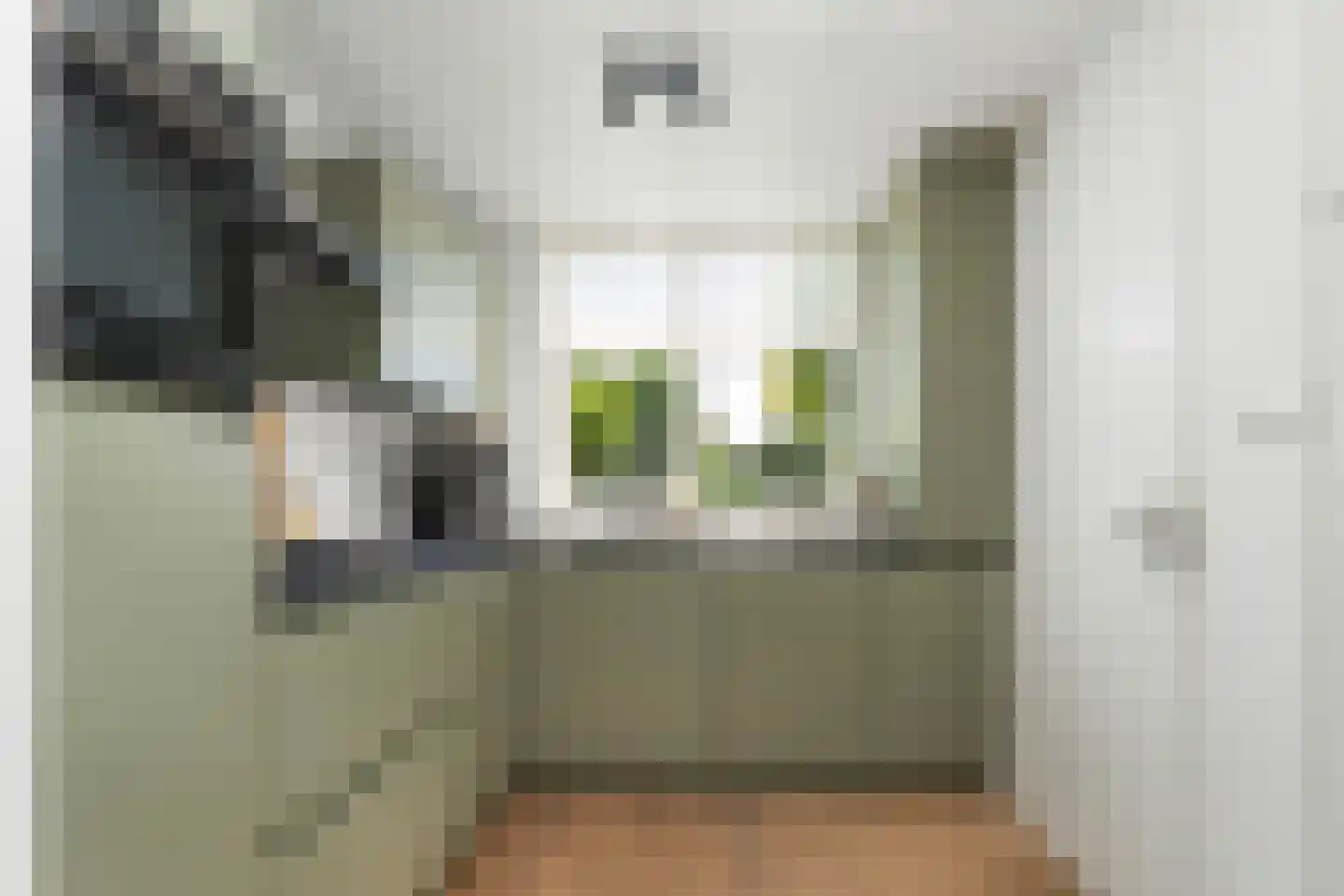 Steegstraat 34 Sittard thumbnail 10