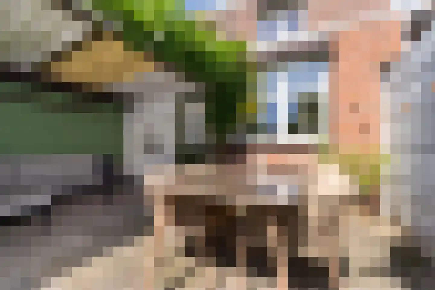 Steegstraat 34 Sittard thumbnail 16