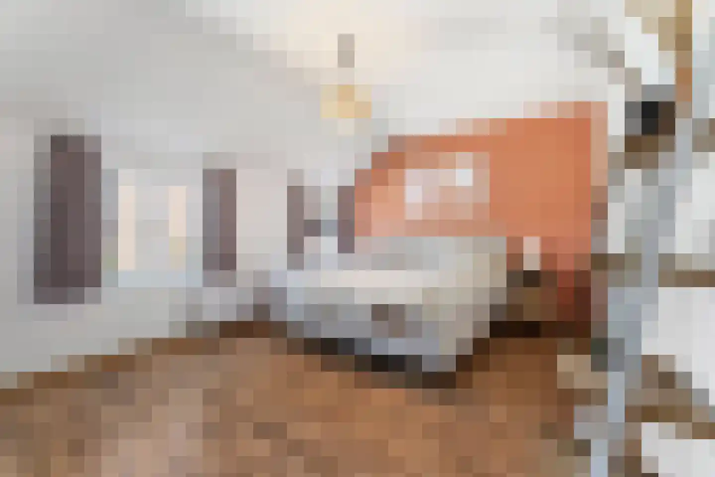 Steegstraat 34 Sittard thumbnail 17