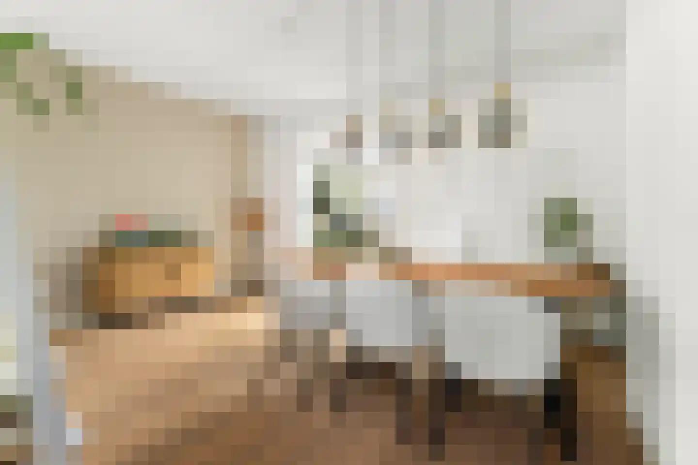 Steegstraat 34 Sittard thumbnail 7