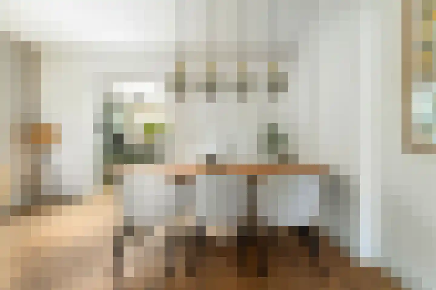 Steegstraat 34 Sittard thumbnail 8