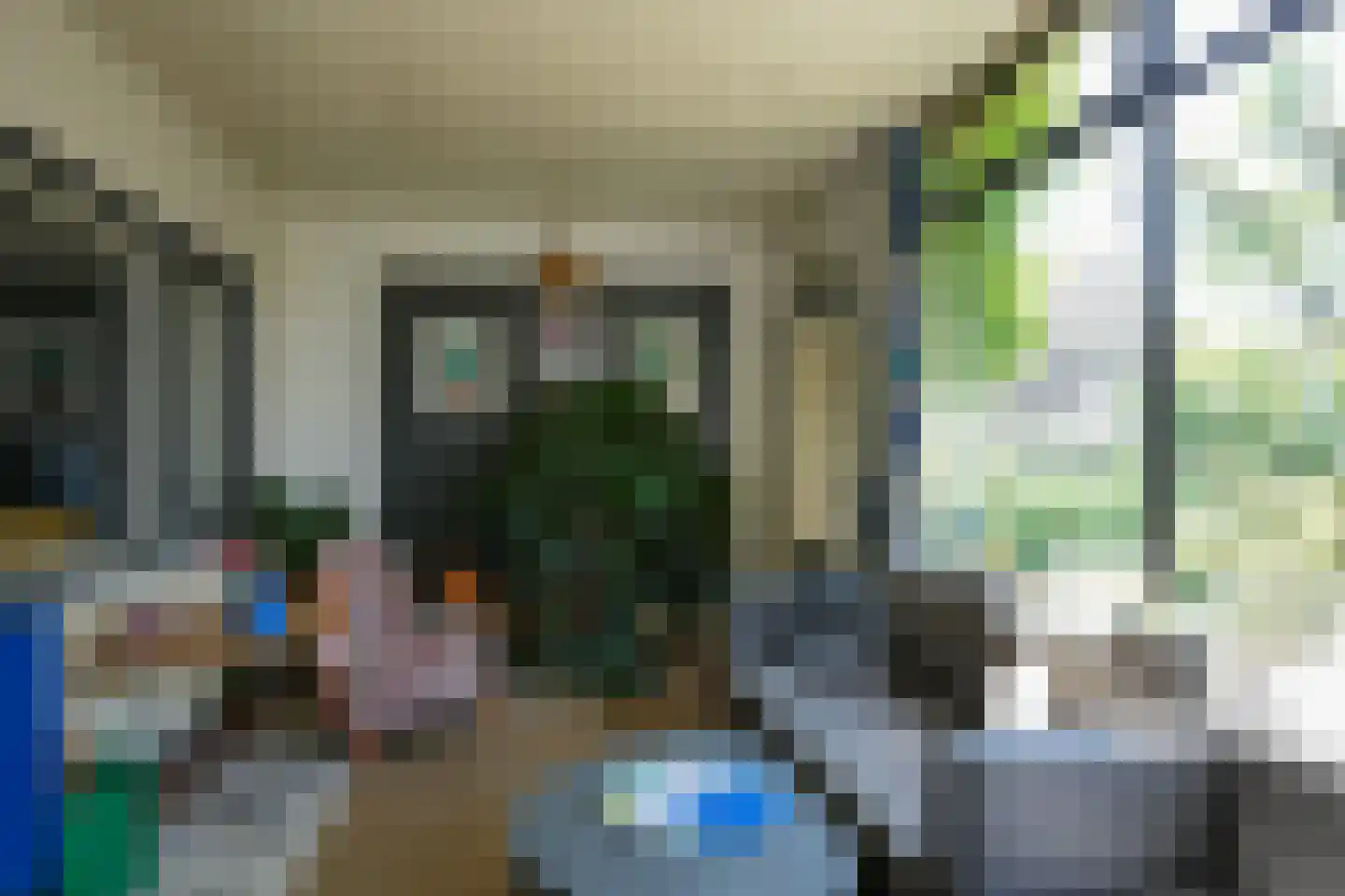 Steegstraat 4 a Urmond thumbnail 11