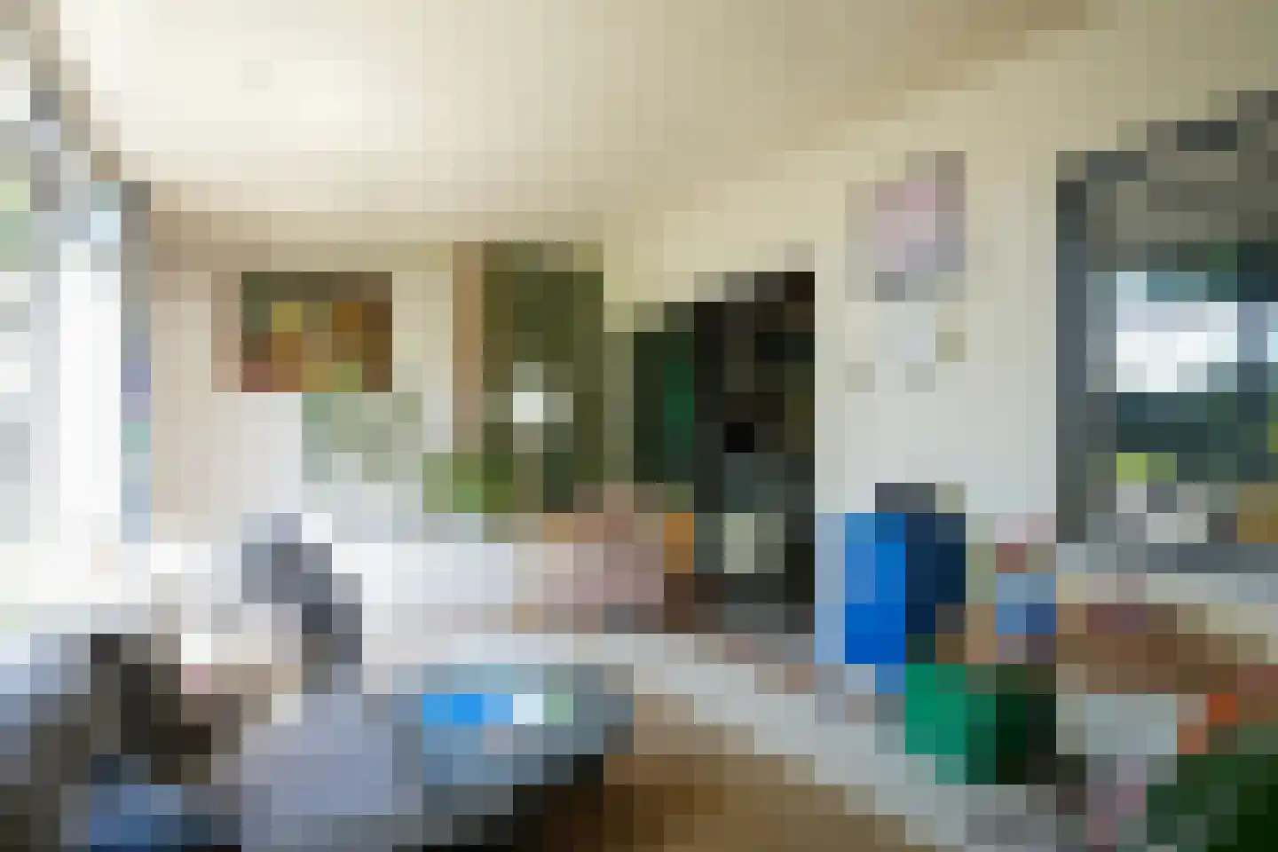 Steegstraat 4 a Urmond thumbnail 12