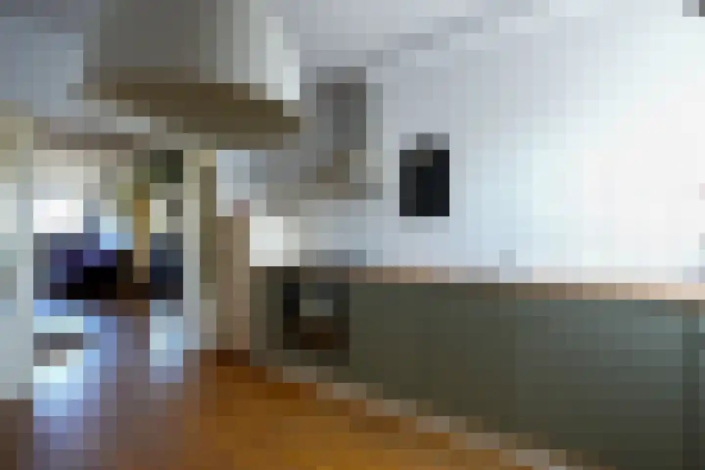 Steegstraat 4 a Urmond thumbnail 20