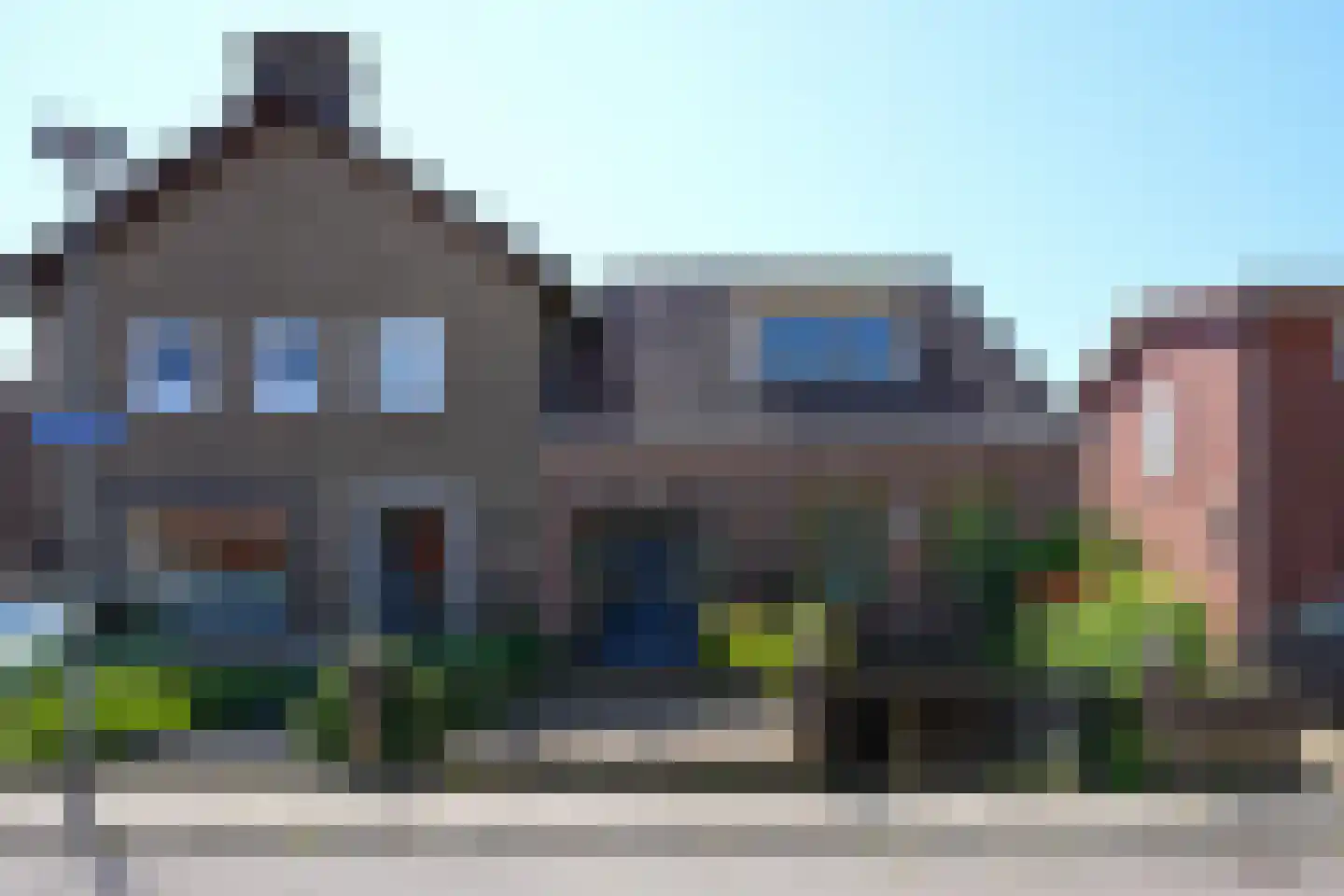 Steegstraat 4 a Urmond thumbnail 23