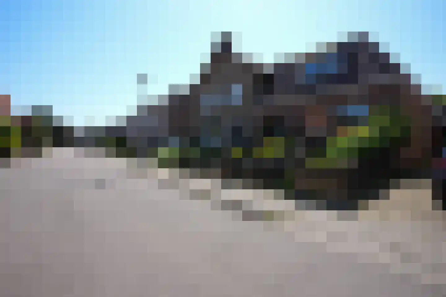 Steegstraat 4 a Urmond thumbnail 24