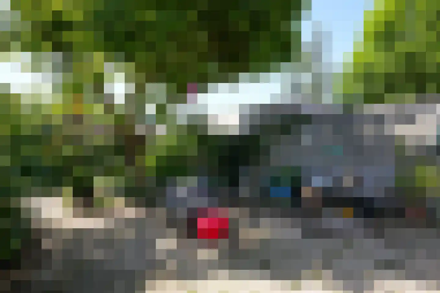 Steegstraat 4 a Urmond thumbnail 25
