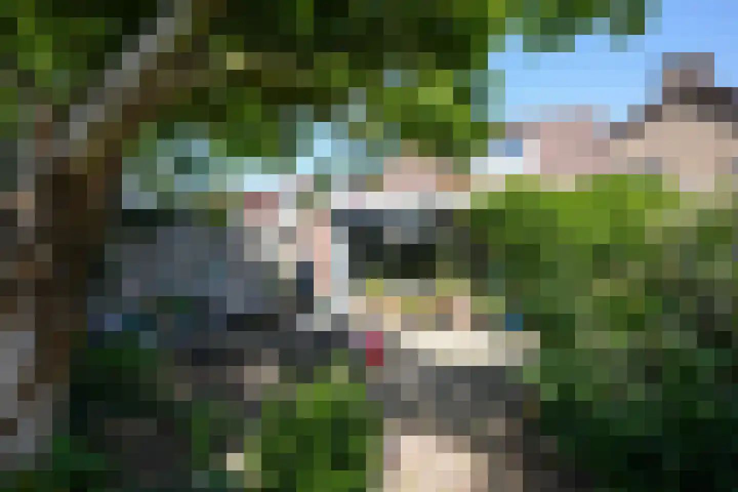 Steegstraat 4 a Urmond thumbnail 27